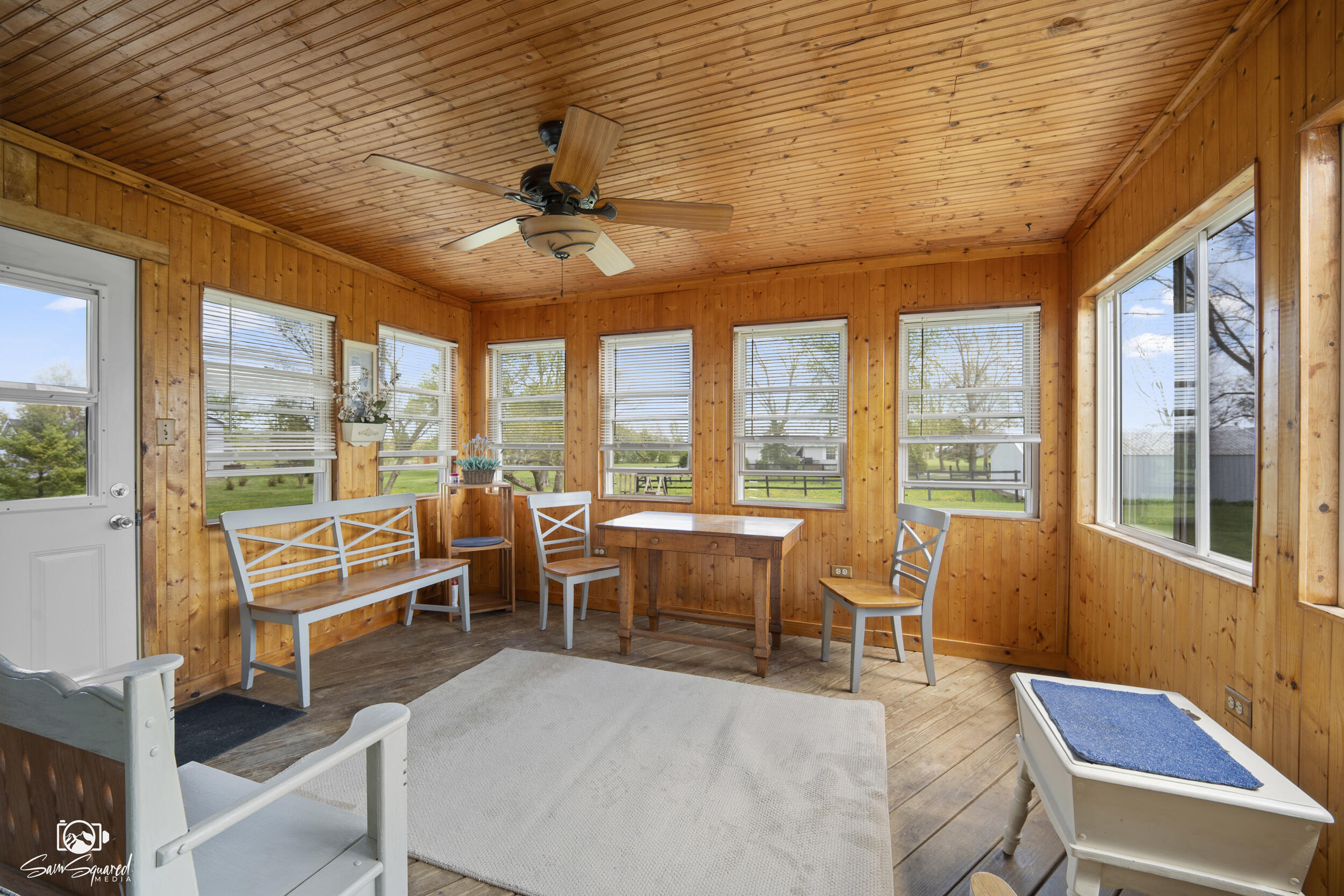 27057 S Woodlawn Avenue, Crete, IL 60417; Image #12