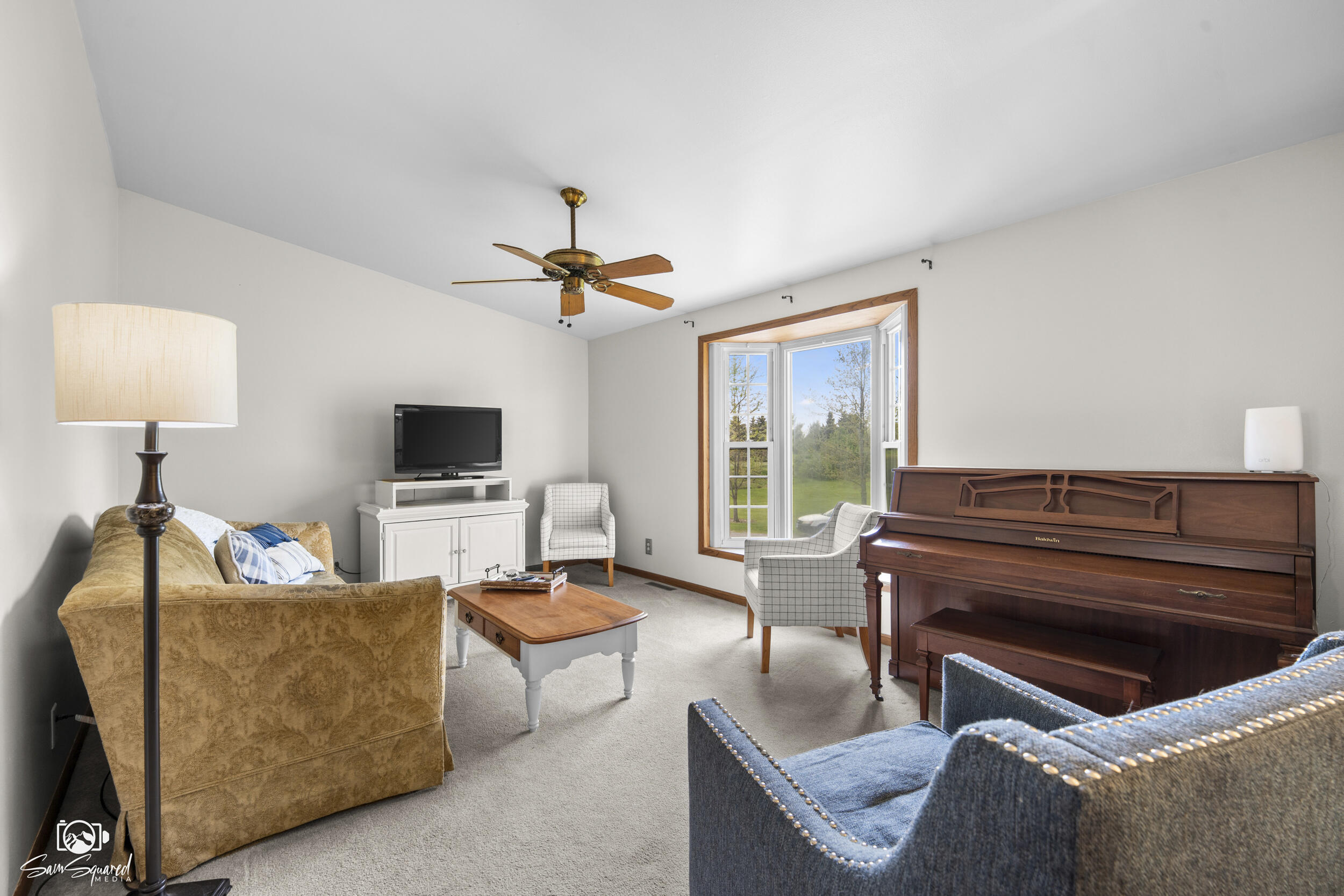 27057 S Woodlawn Avenue, Crete, IL 60417; Image #13