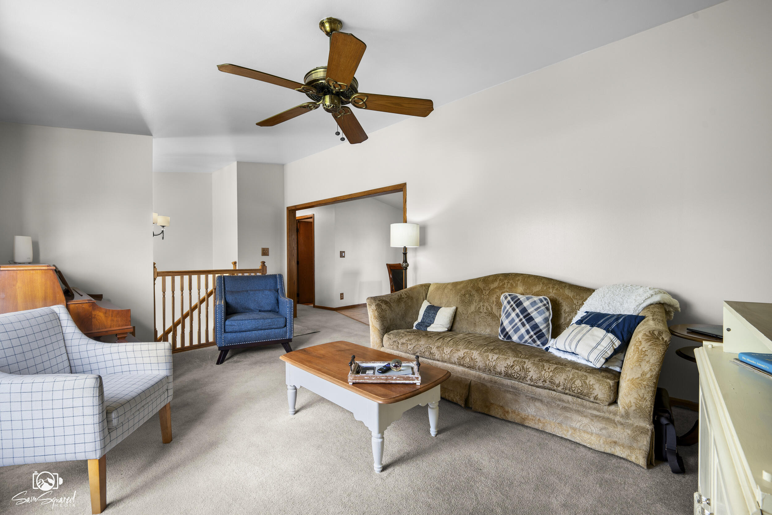 27057 S Woodlawn Avenue, Crete, IL 60417; Image #14