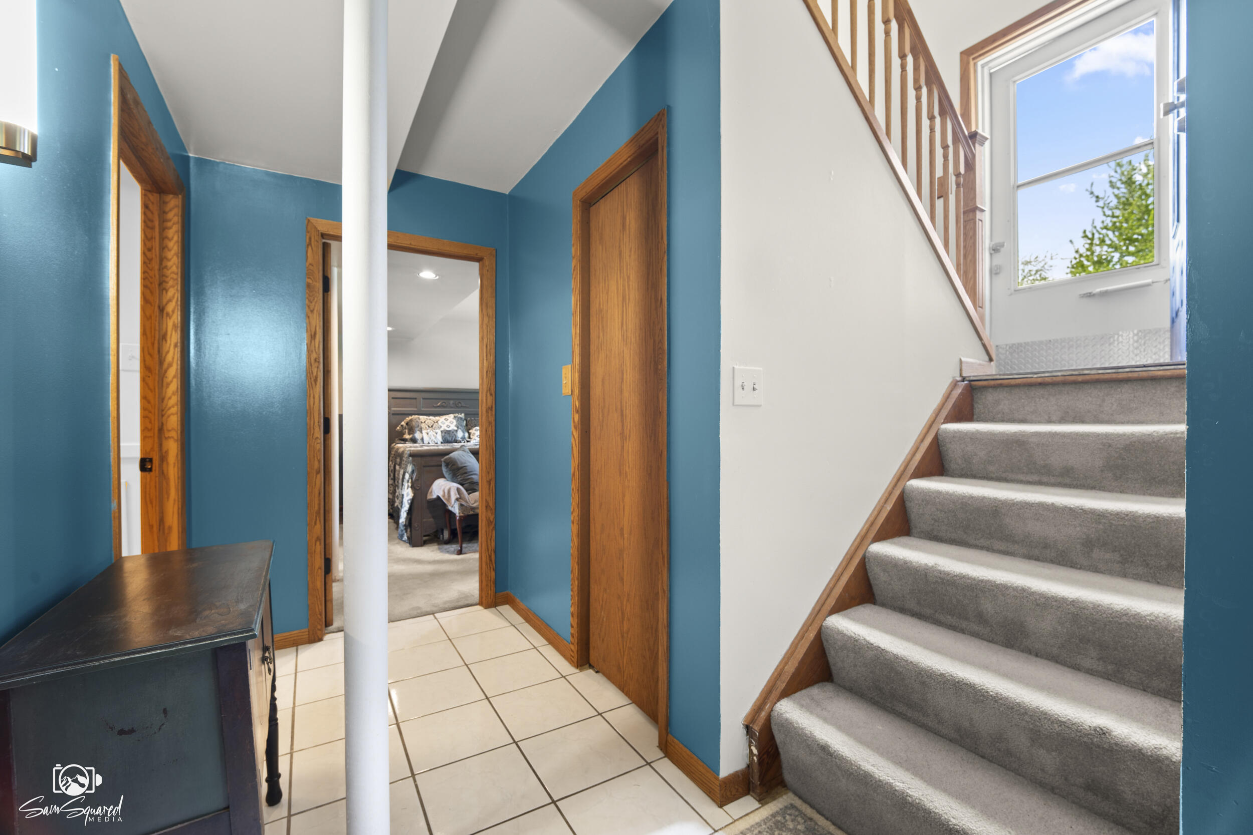 27057 S Woodlawn Avenue, Crete, IL 60417; Image #15