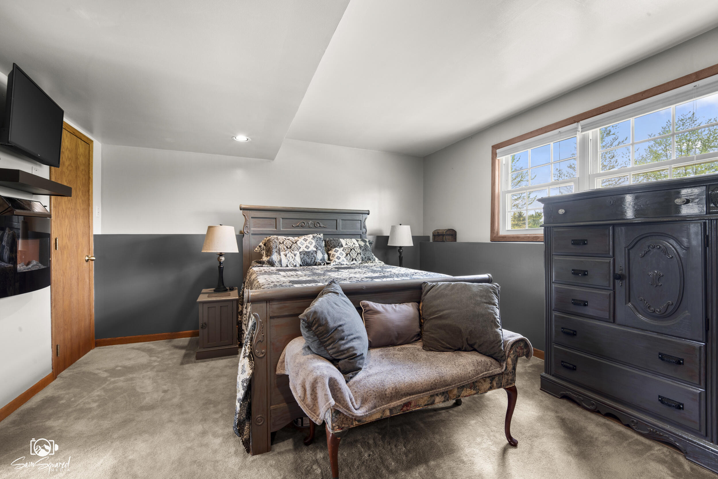27057 S Woodlawn Avenue, Crete, IL 60417; Image #16