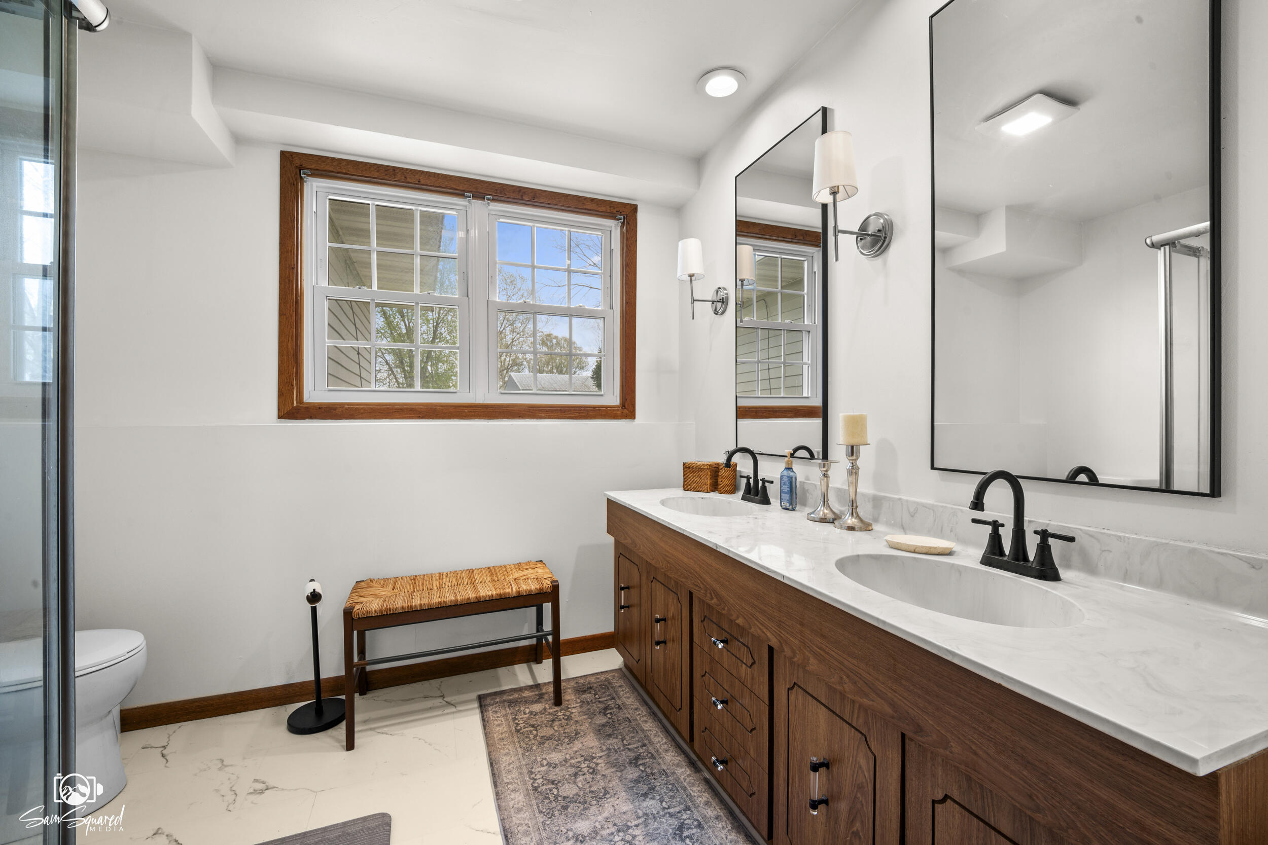 27057 S Woodlawn Avenue, Crete, IL 60417; Image #18