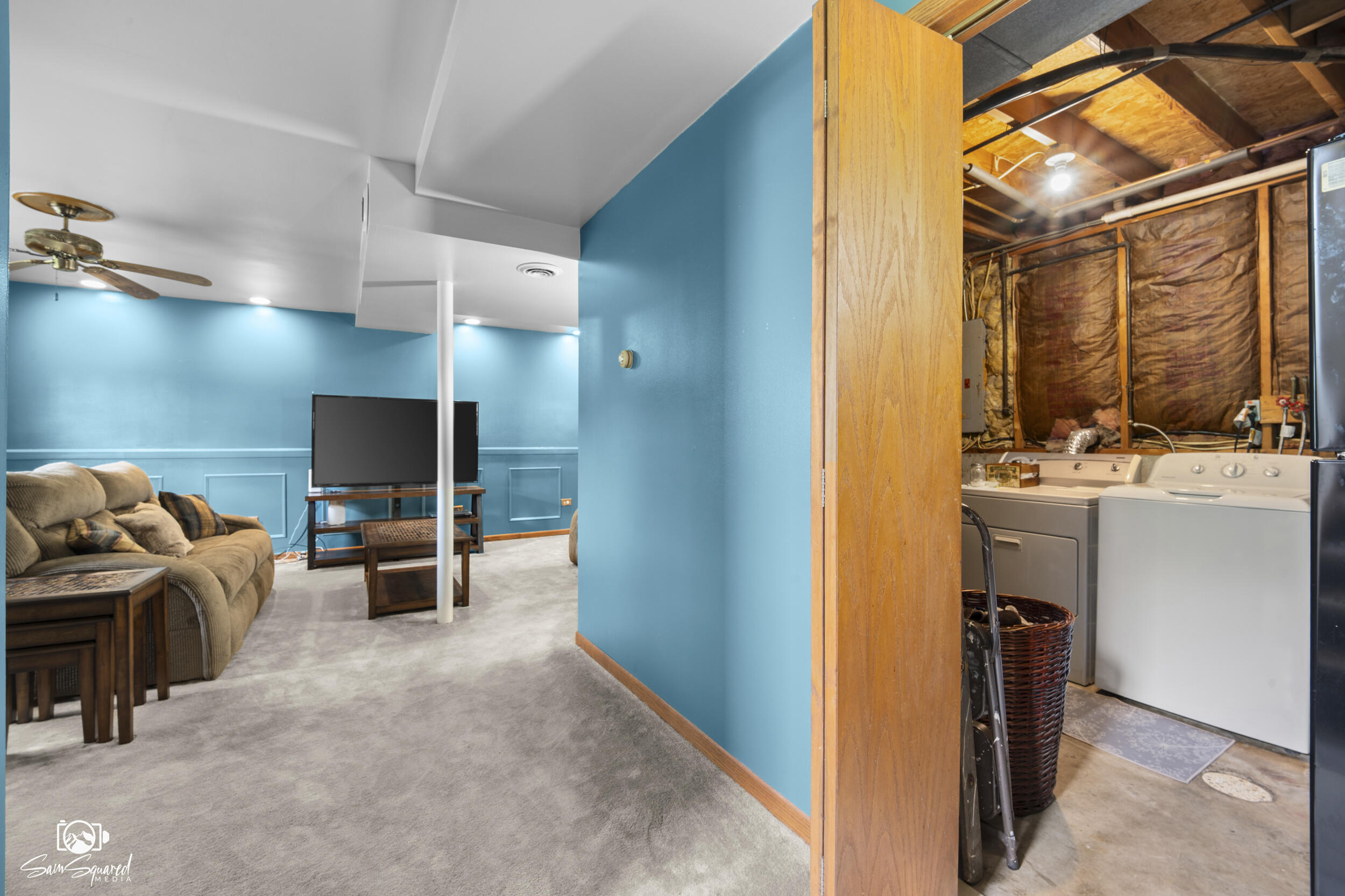 27057 S Woodlawn Avenue, Crete, IL 60417; Image #20