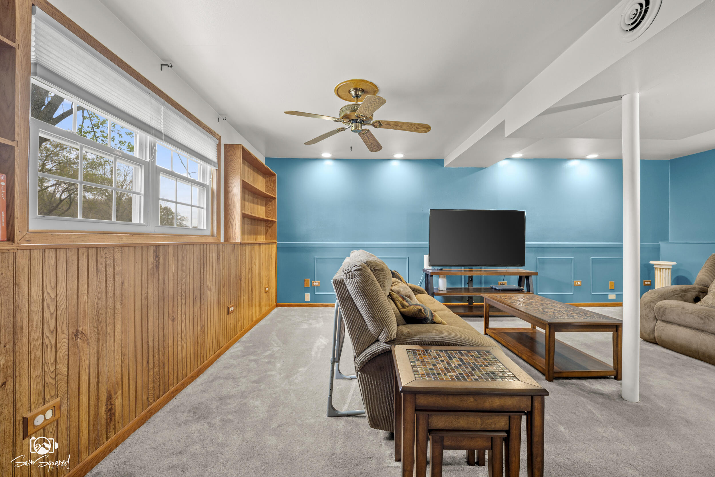 27057 S Woodlawn Avenue, Crete, IL 60417; Image #21