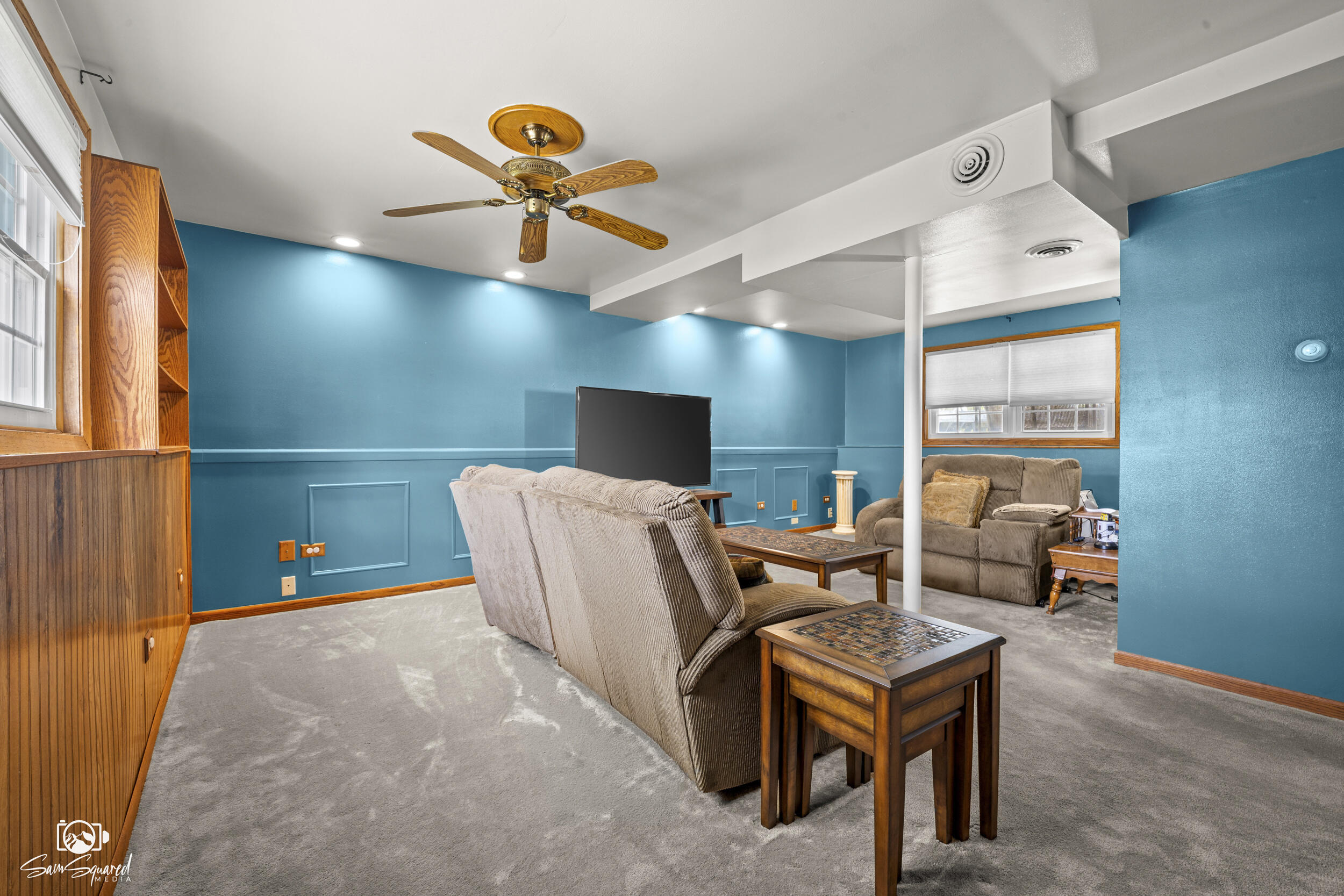 27057 S Woodlawn Avenue, Crete, IL 60417; Image #22