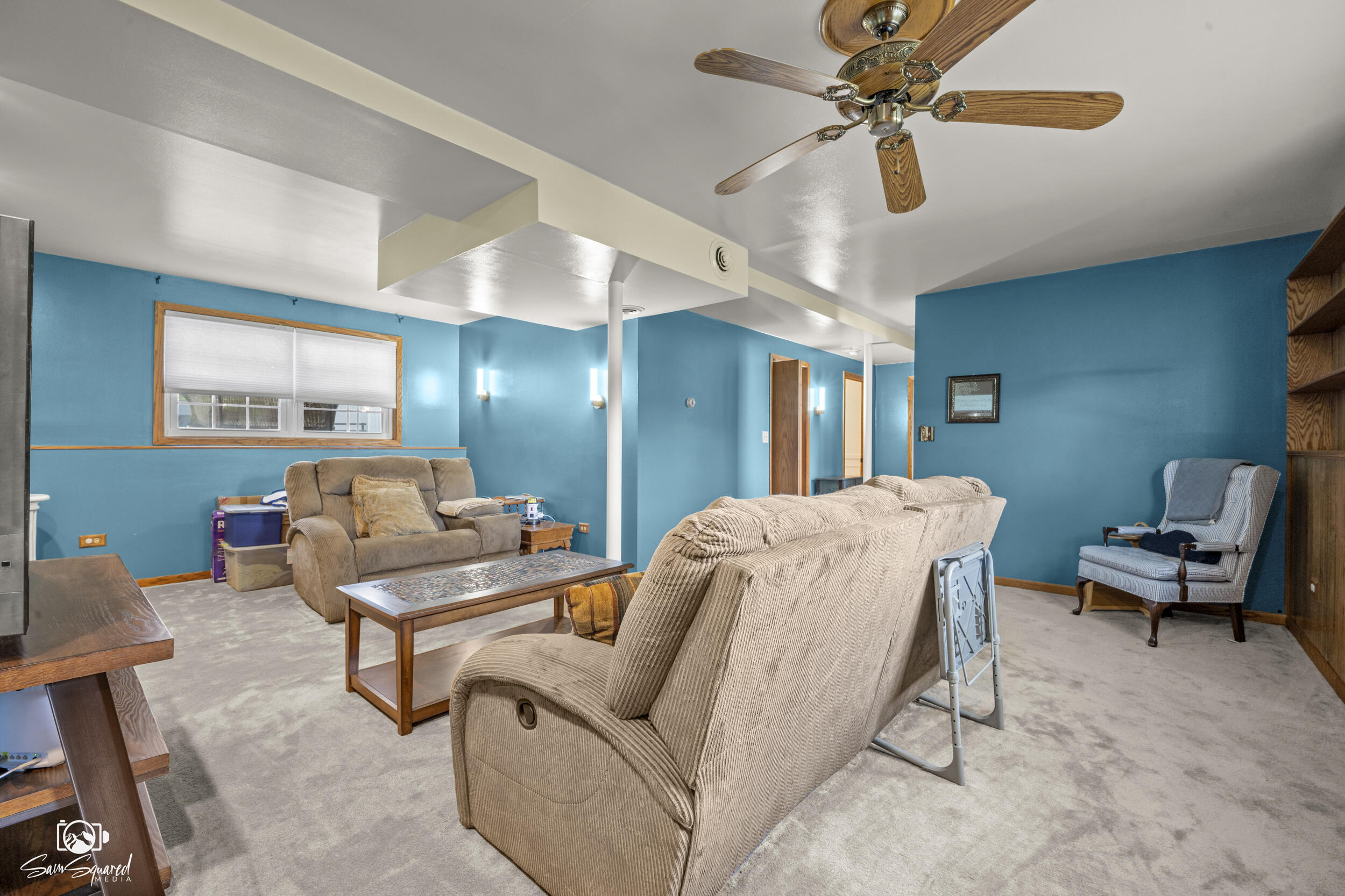 27057 S Woodlawn Avenue, Crete, IL 60417; Image #23