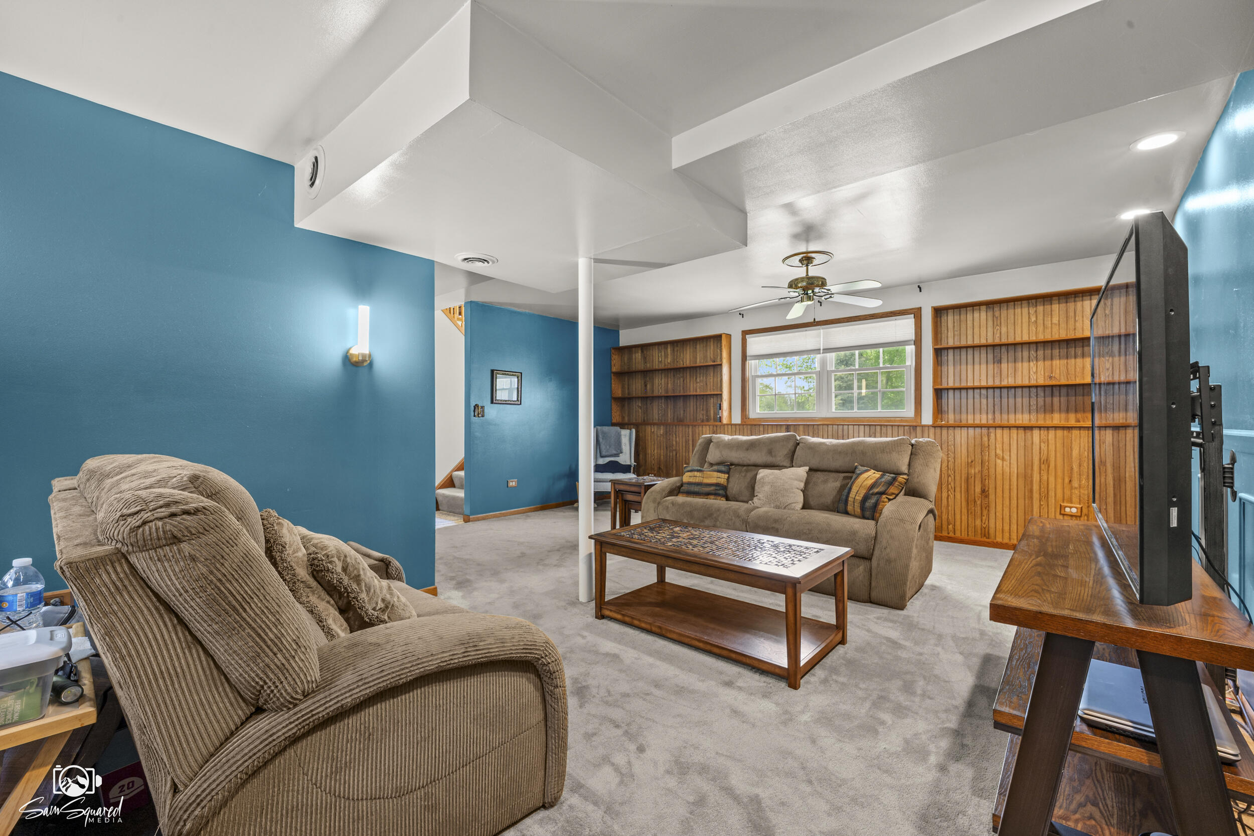 27057 S Woodlawn Avenue, Crete, IL 60417; Image #24