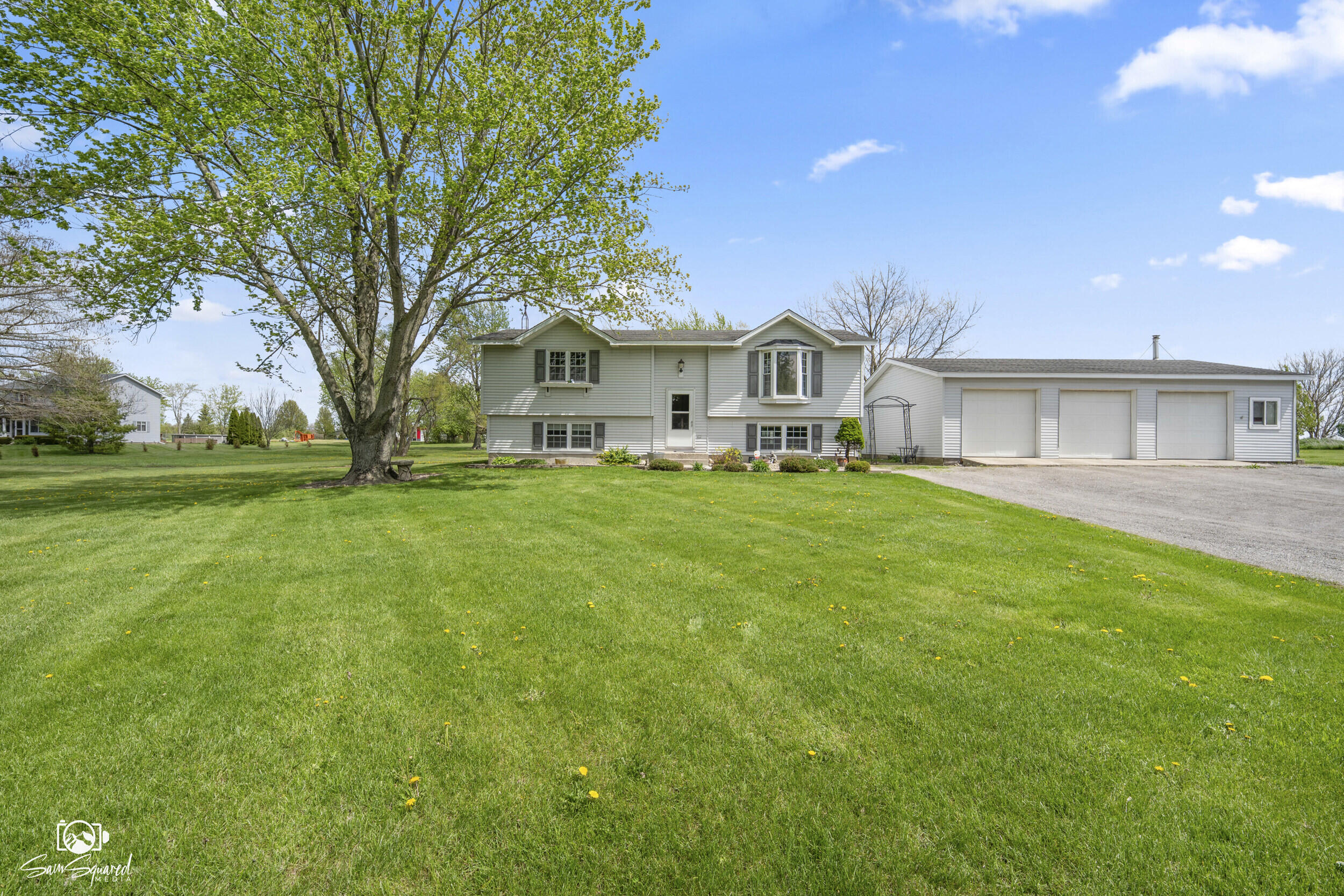 27057 S Woodlawn Avenue, Crete, IL 60417; Image #25
