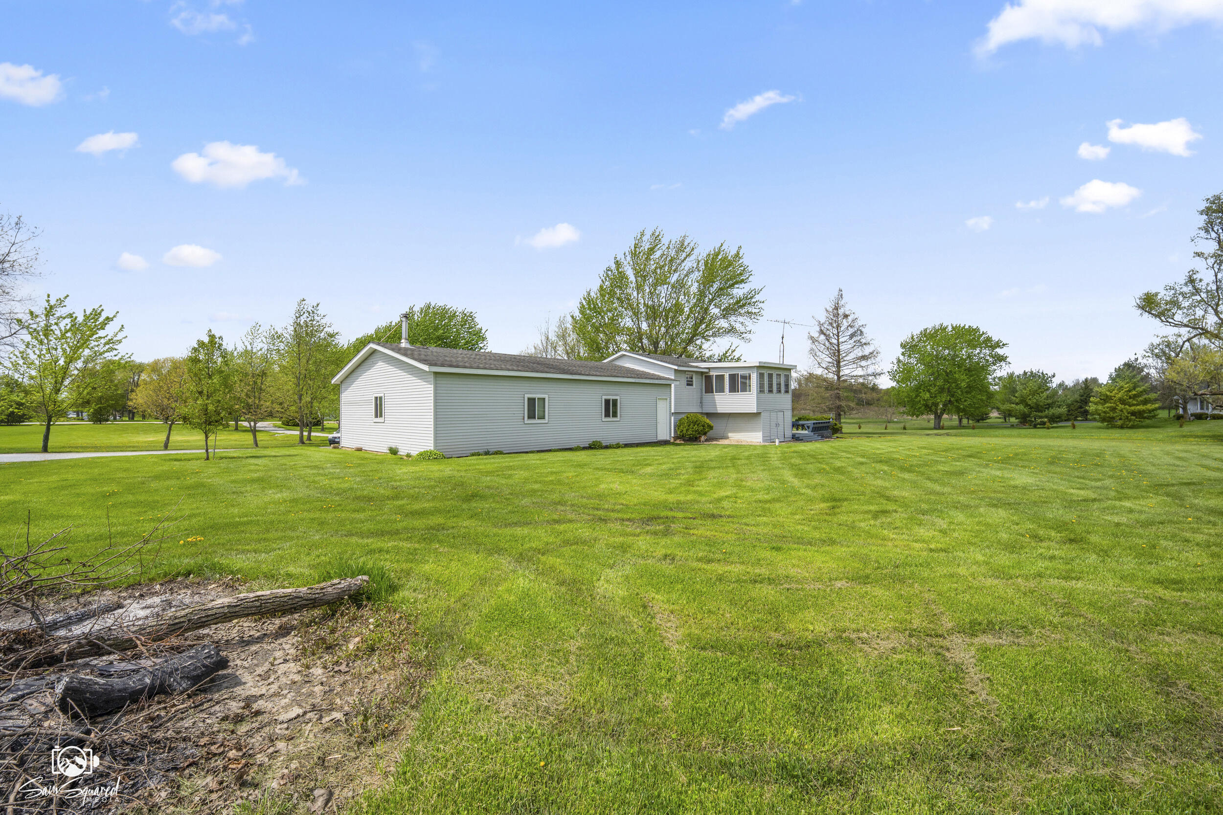 27057 S Woodlawn Avenue, Crete, IL 60417; Image #26