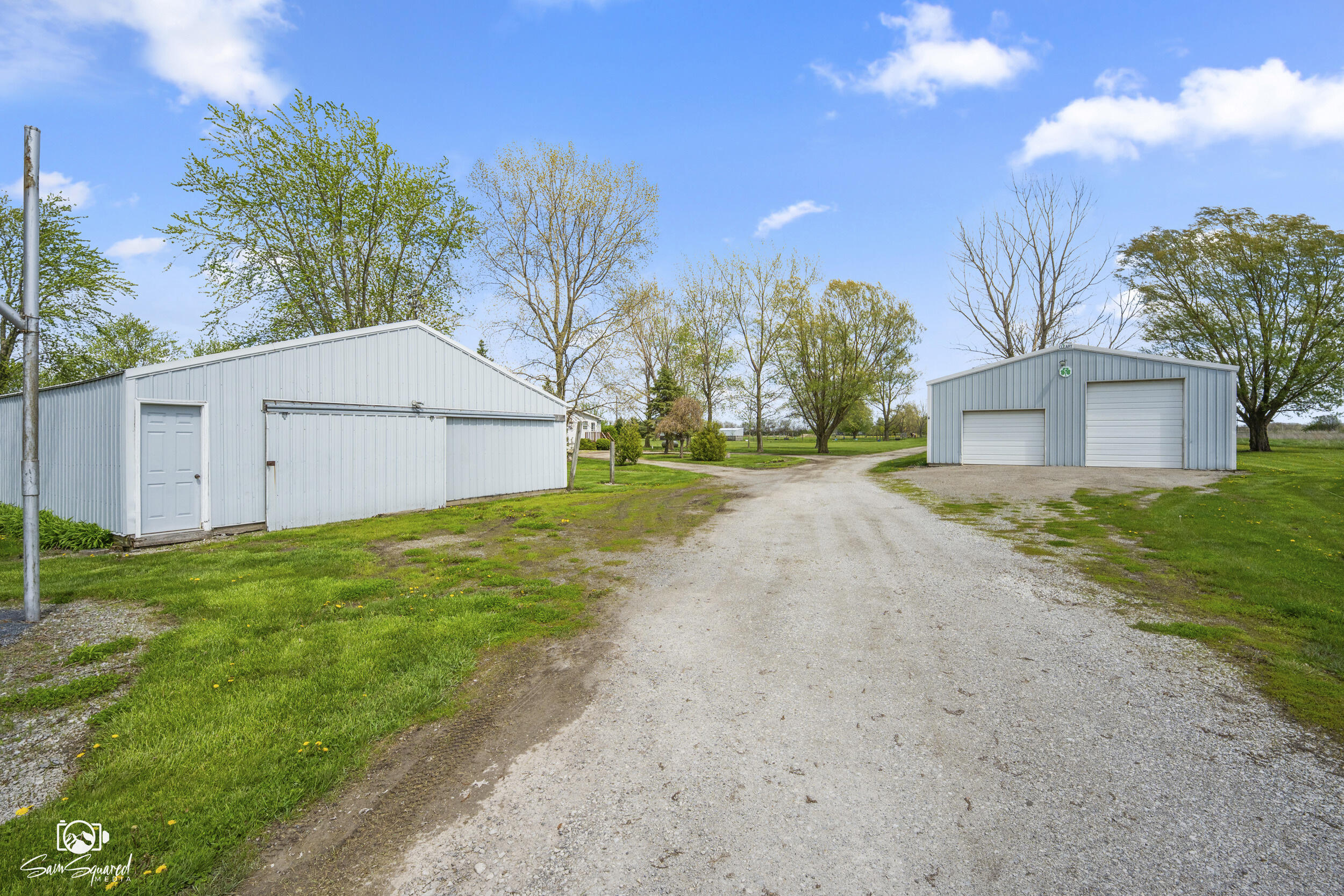 27057 S Woodlawn Avenue, Crete, IL 60417; Image #27
