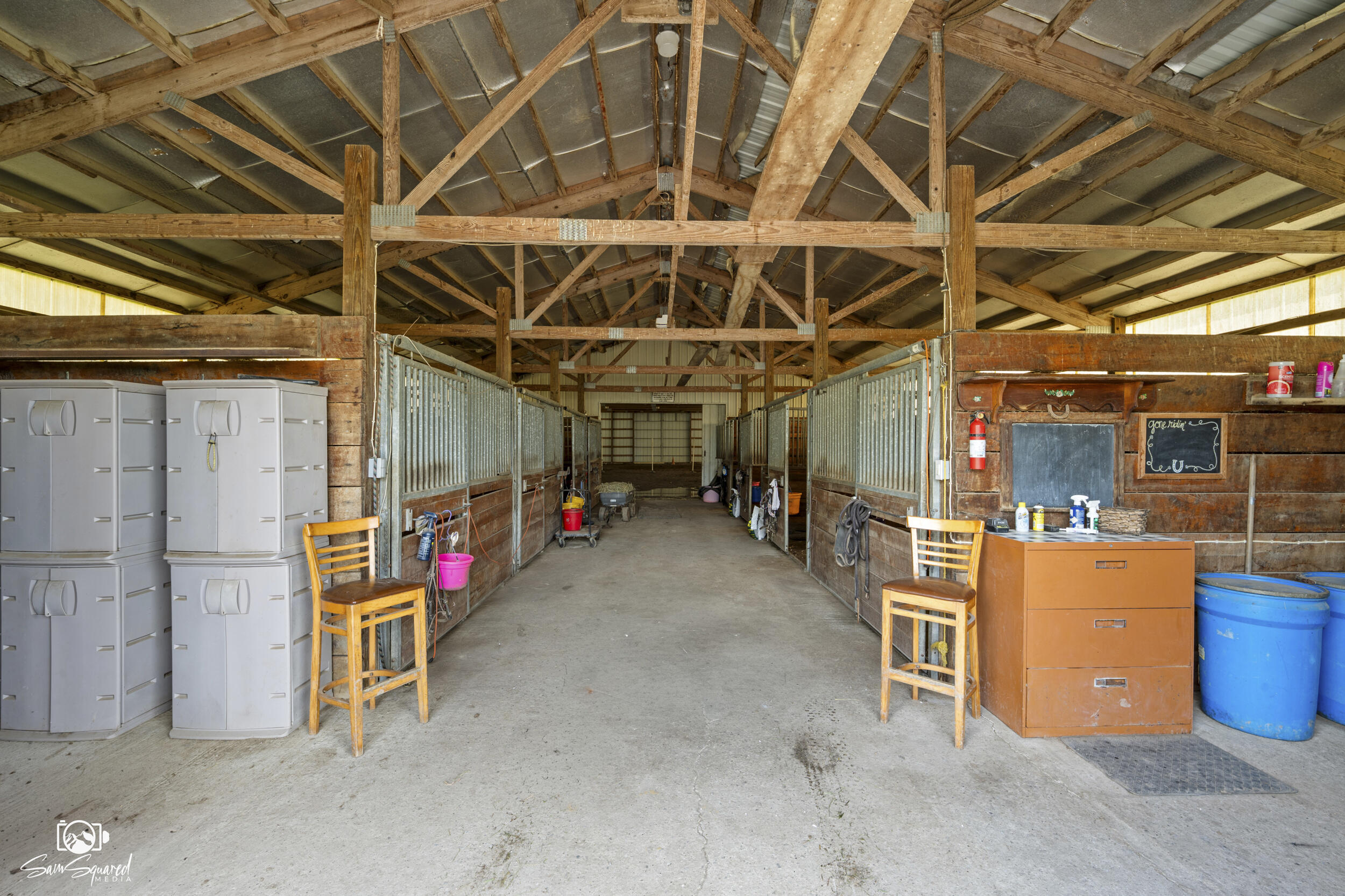 27057 S Woodlawn Avenue, Crete, IL 60417; Image #28