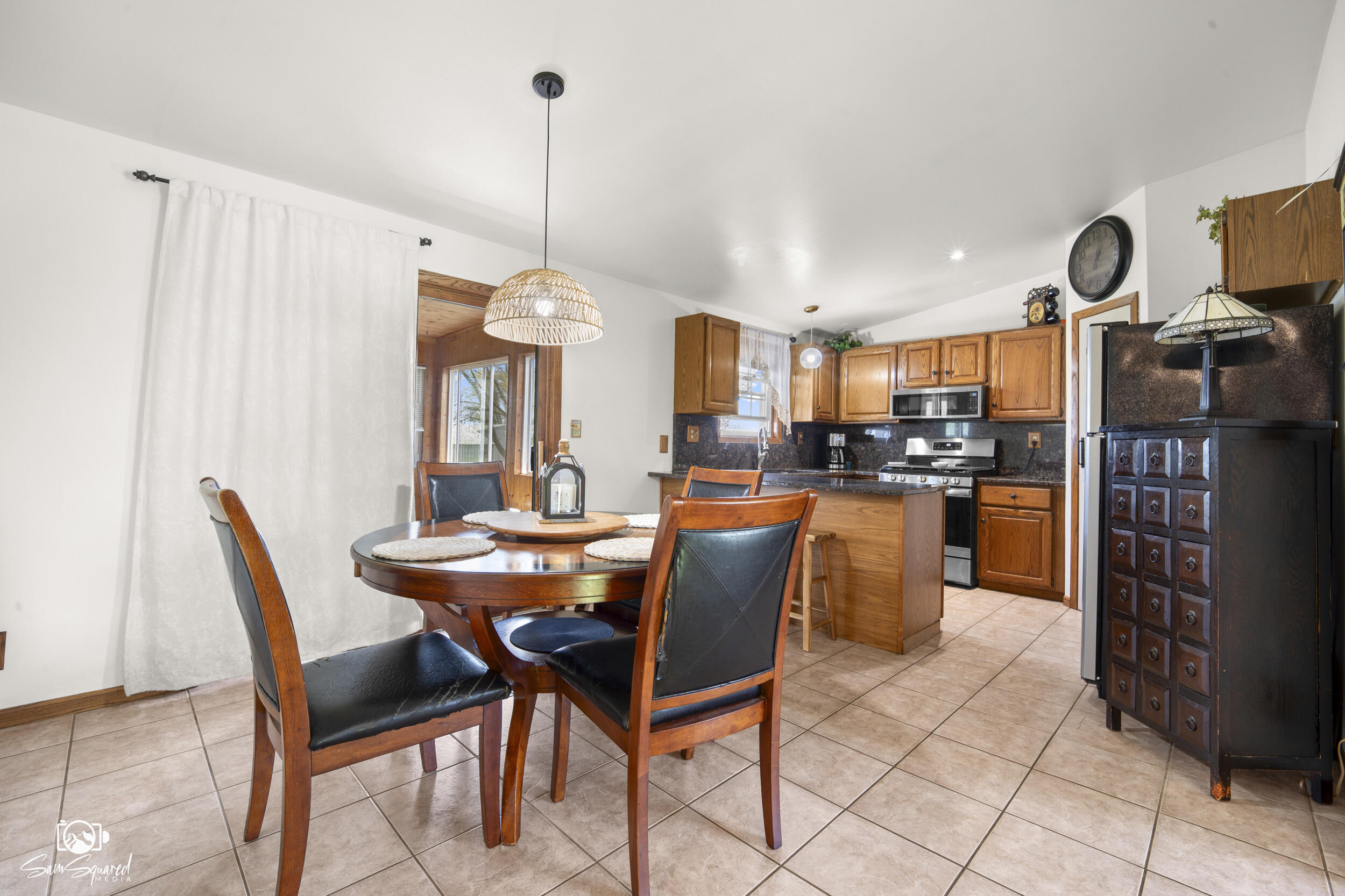 27057 S Woodlawn Avenue, Crete, IL 60417; Image #3