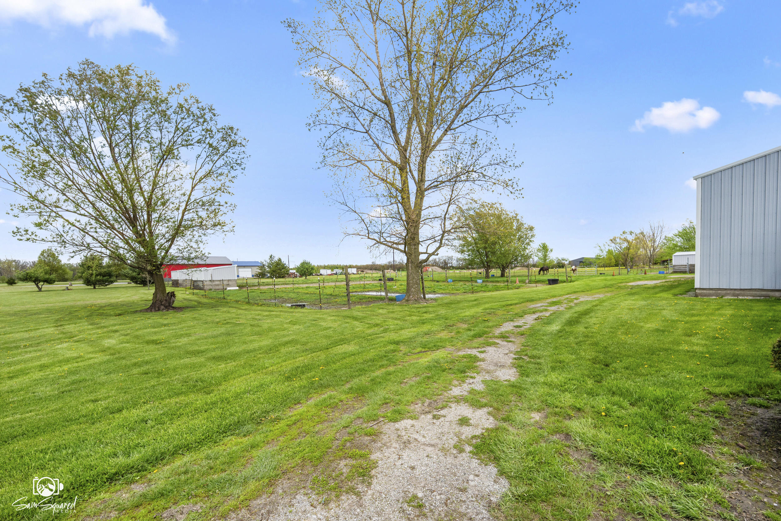 27057 S Woodlawn Avenue, Crete, IL 60417; Image #30