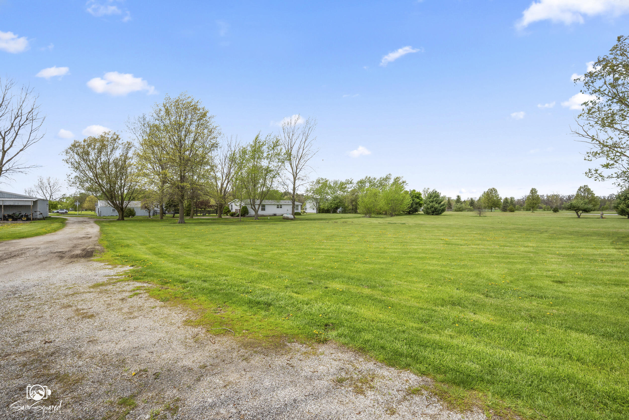 27057 S Woodlawn Avenue, Crete, IL 60417; Image #31
