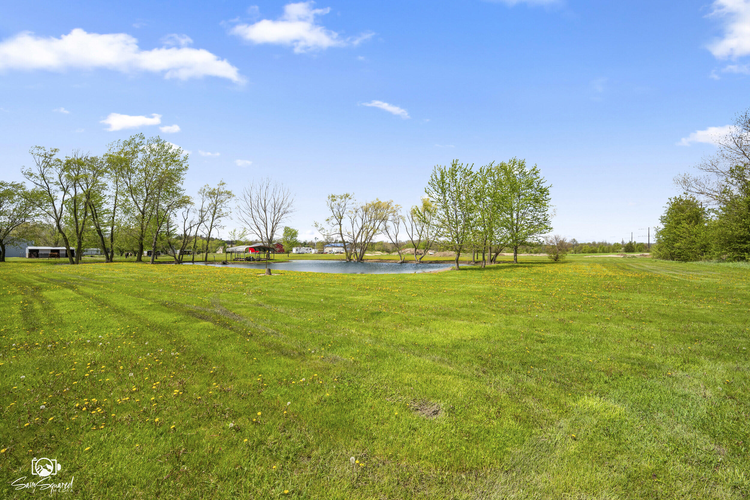 27057 S Woodlawn Avenue, Crete, IL 60417; Image #32