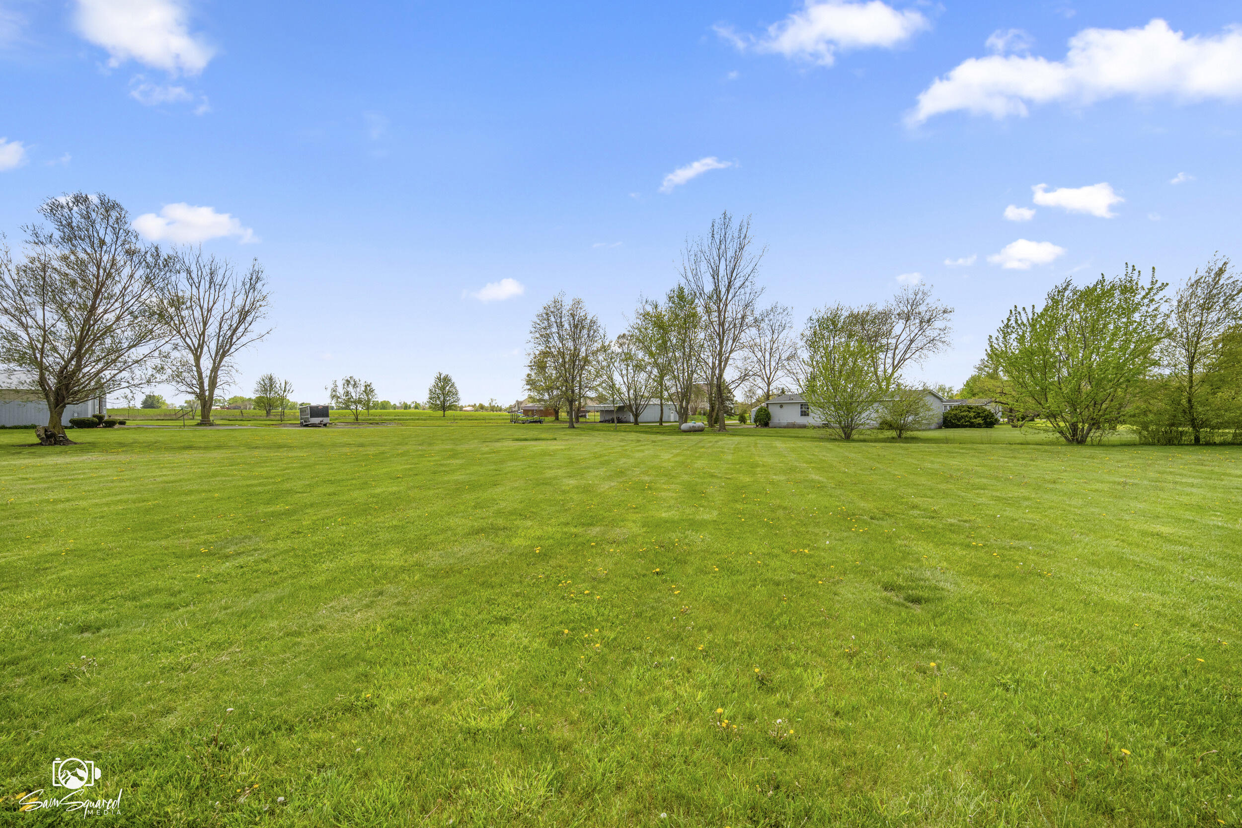 27057 S Woodlawn Avenue, Crete, IL 60417; Image #33