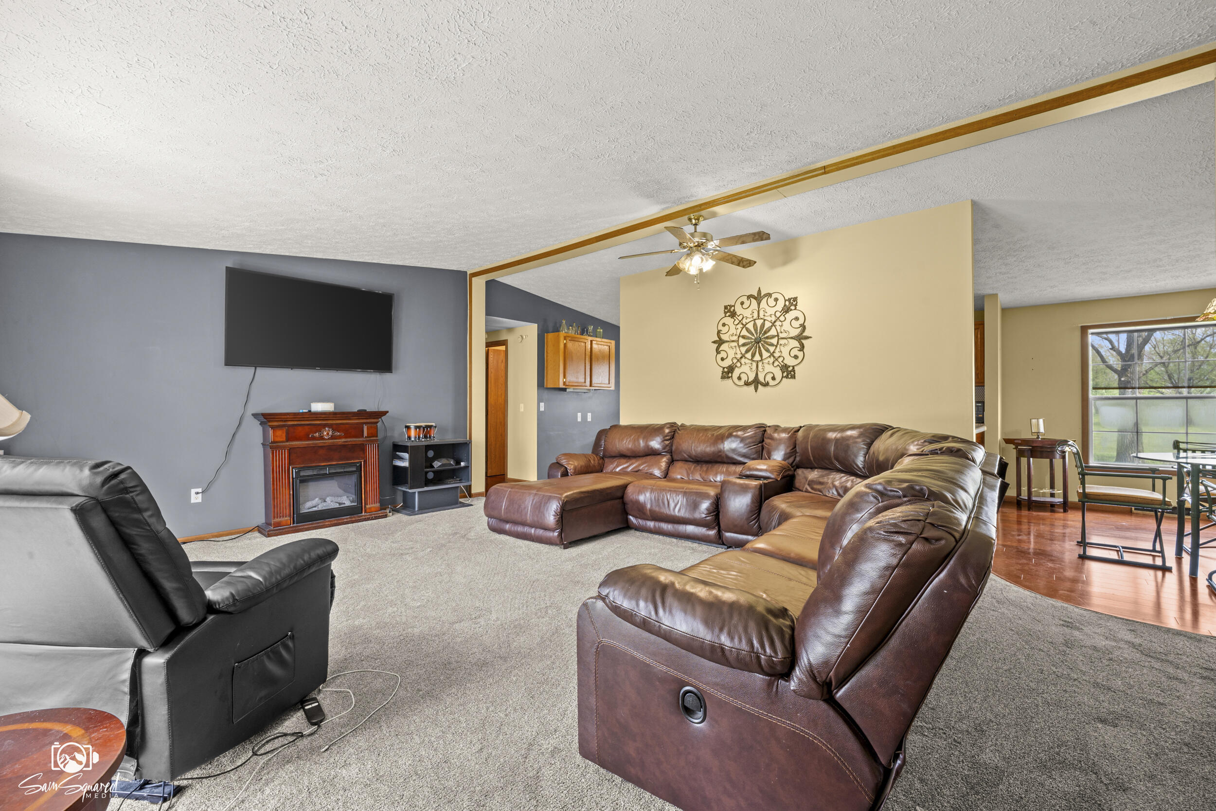27057 S Woodlawn Avenue, Crete, IL 60417; Image #38