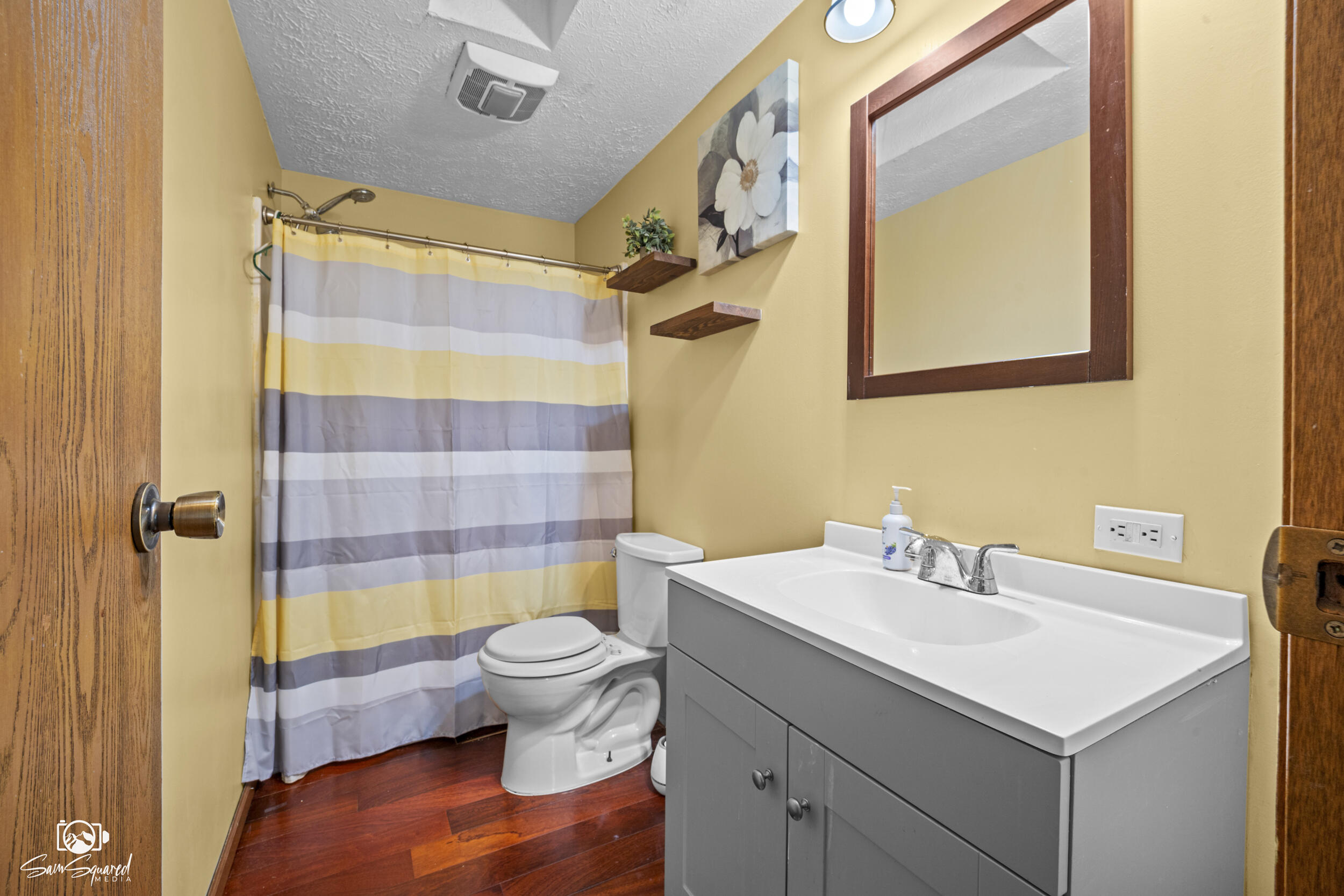 27057 S Woodlawn Avenue, Crete, IL 60417; Image #39