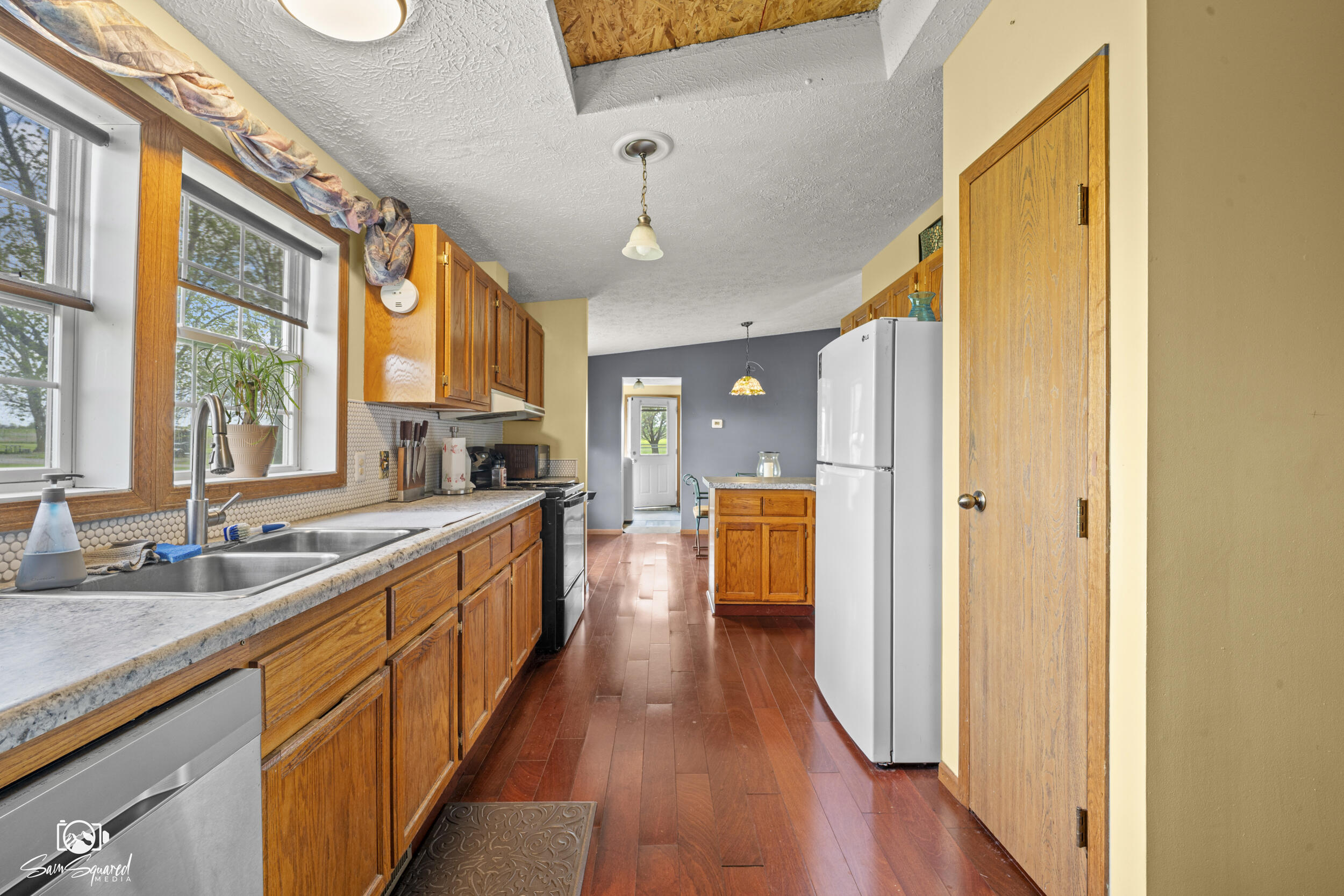 27057 S Woodlawn Avenue, Crete, IL 60417; Image #40