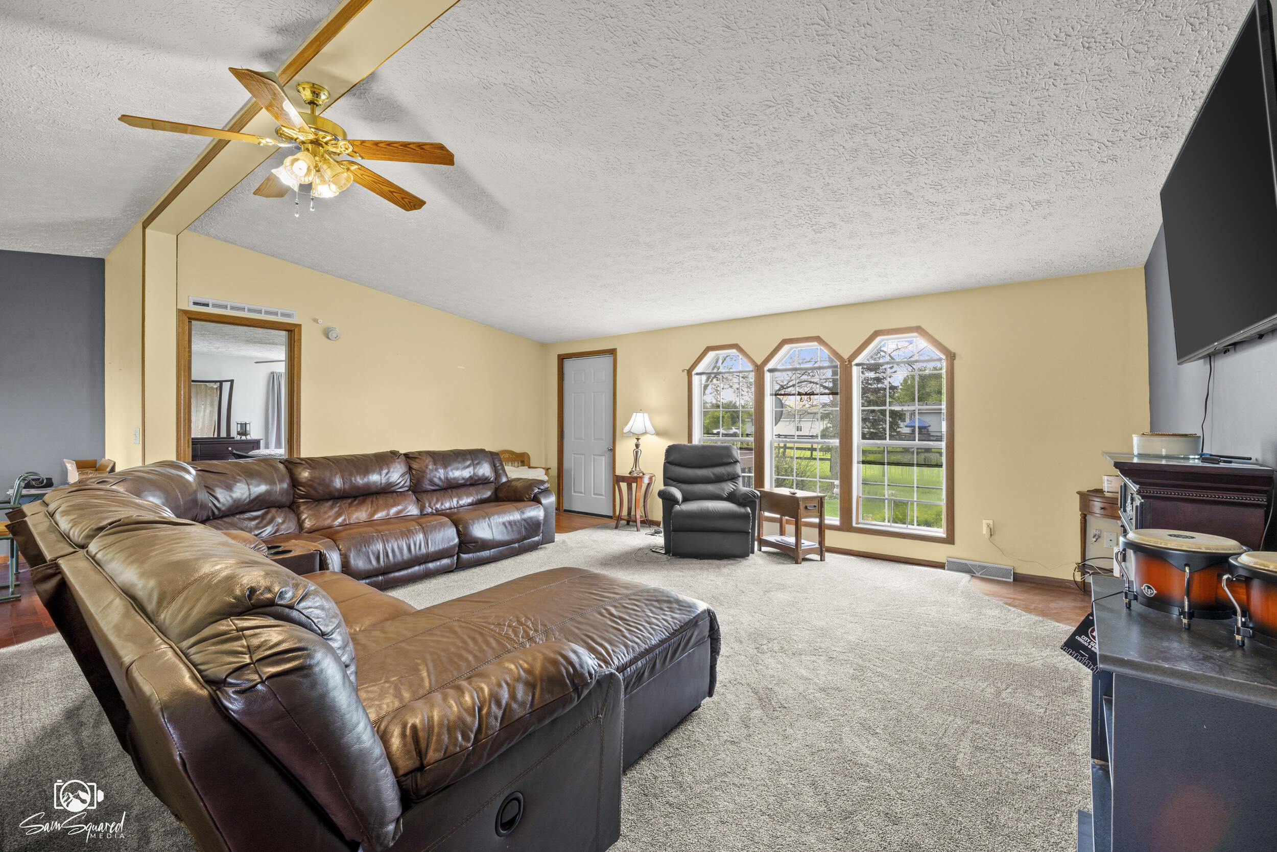 27057 S Woodlawn Avenue, Crete, IL 60417; Image #41