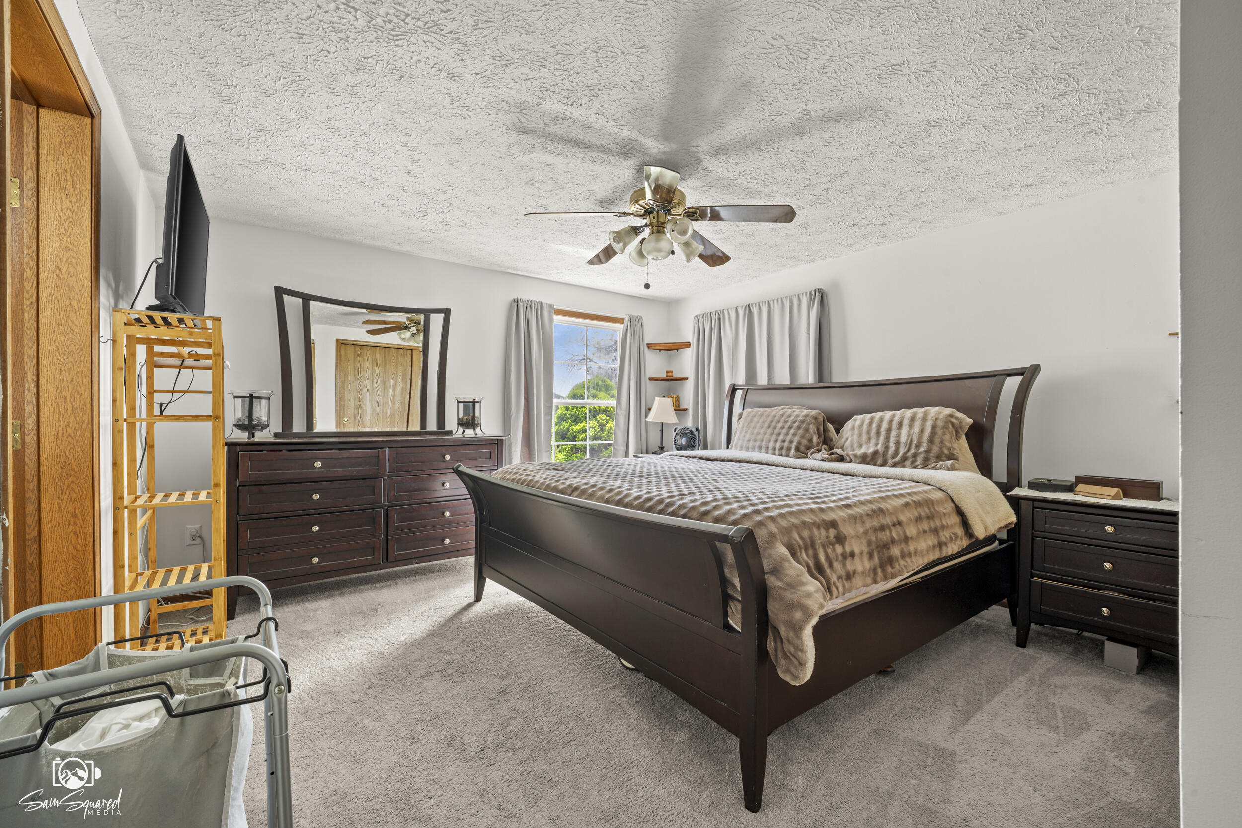 27057 S Woodlawn Avenue, Crete, IL 60417; Image #42