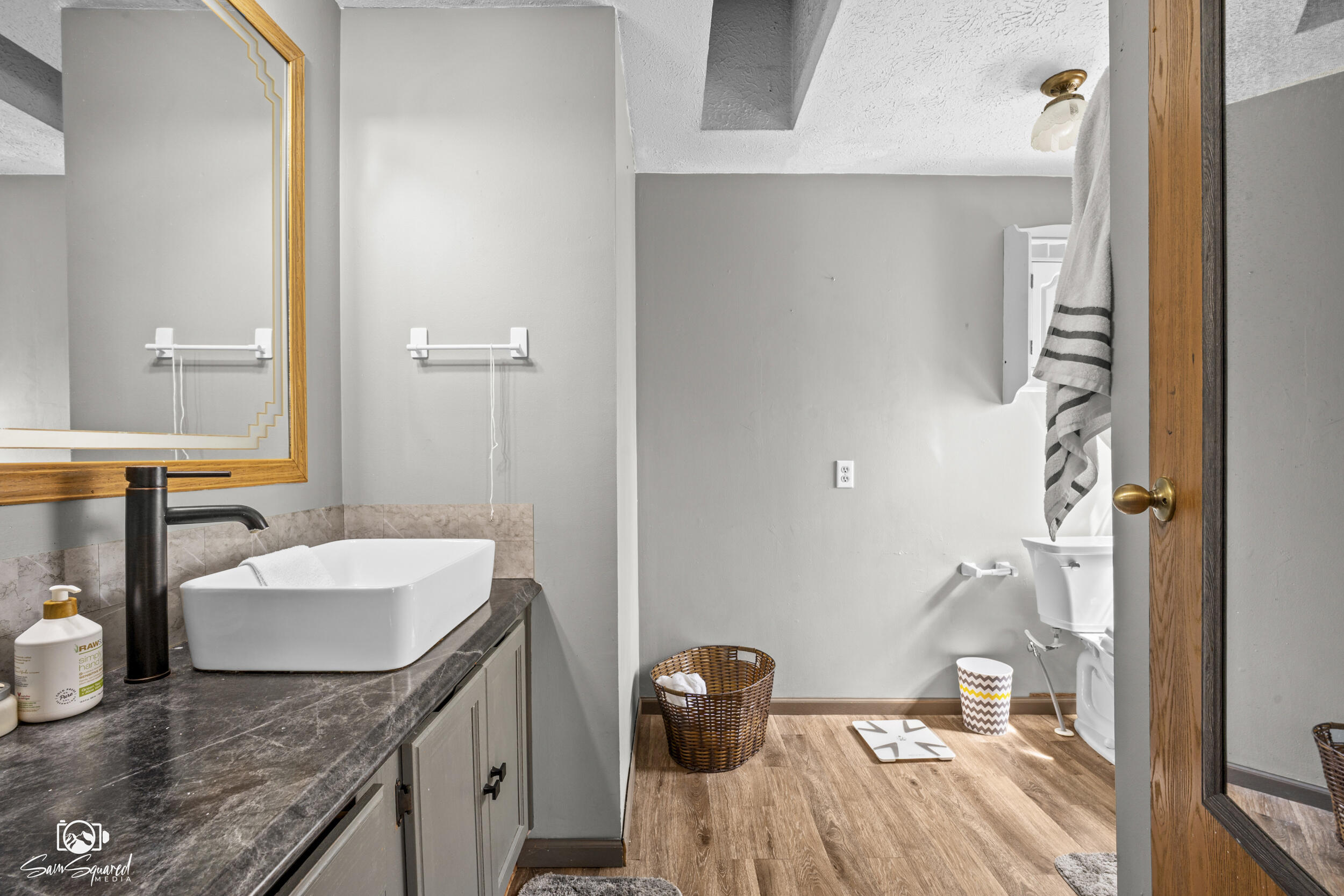 27057 S Woodlawn Avenue, Crete, IL 60417; Image #43