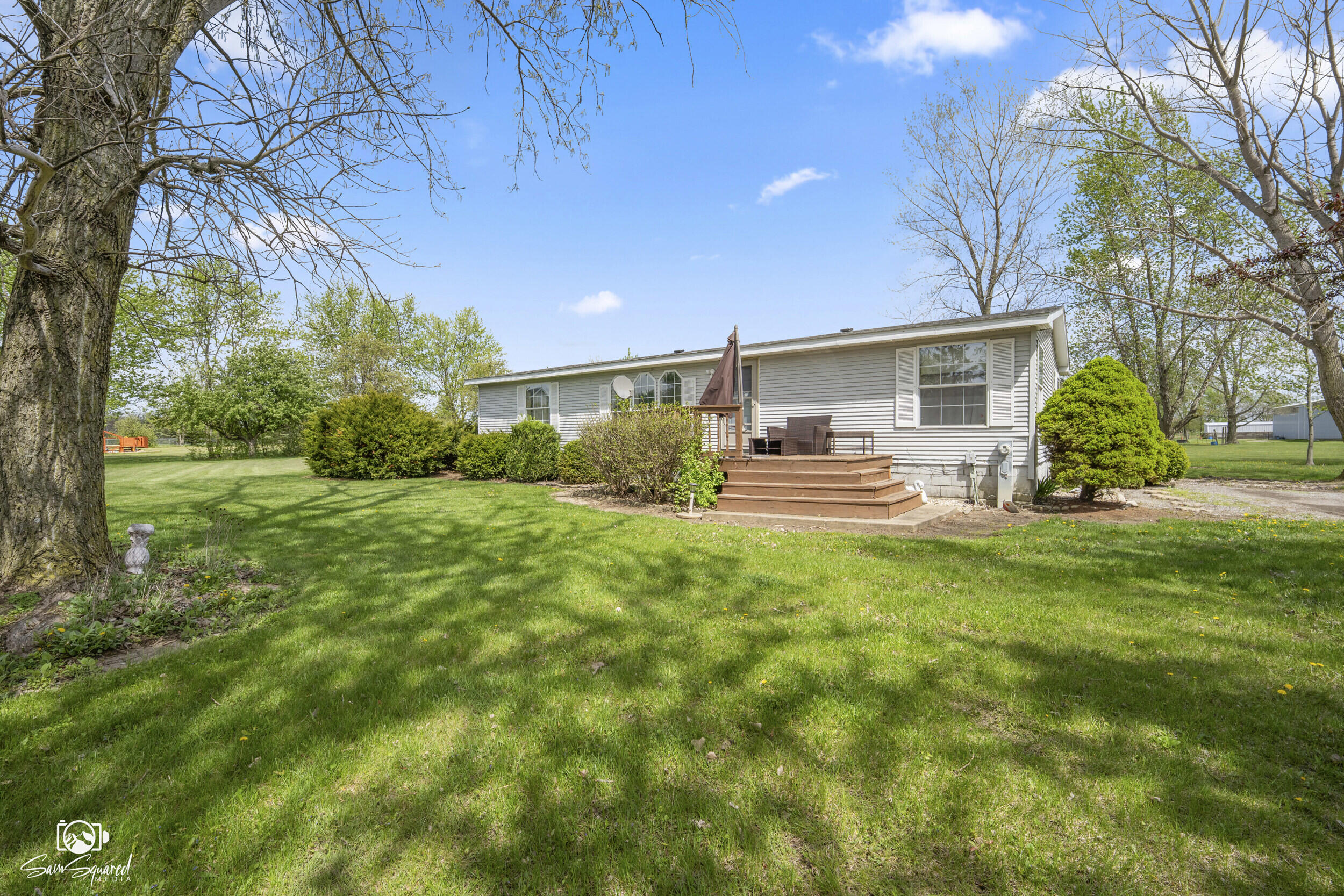 27057 S Woodlawn Avenue, Crete, IL 60417; Image #44