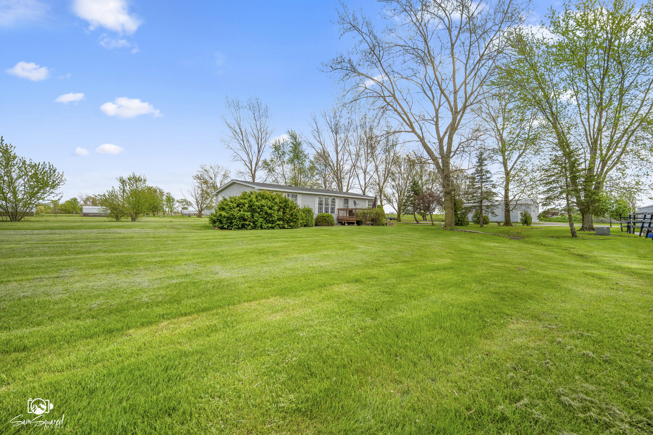 27057 S Woodlawn Avenue, Crete, IL 60417; Image #45