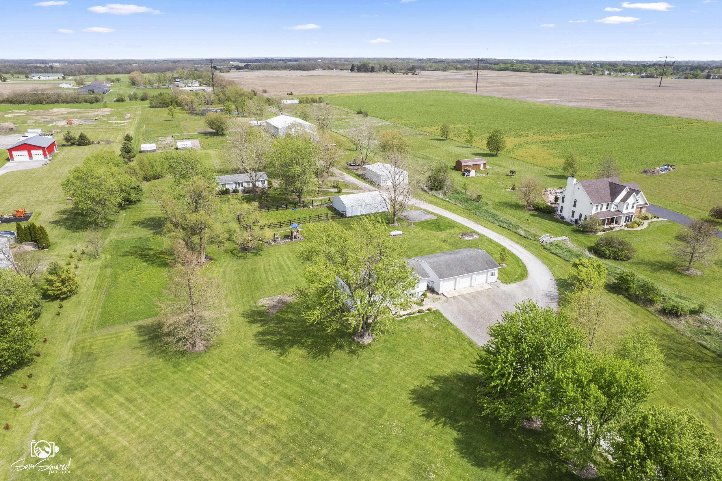 27057 S Woodlawn Avenue, Crete, IL 60417; Image #46