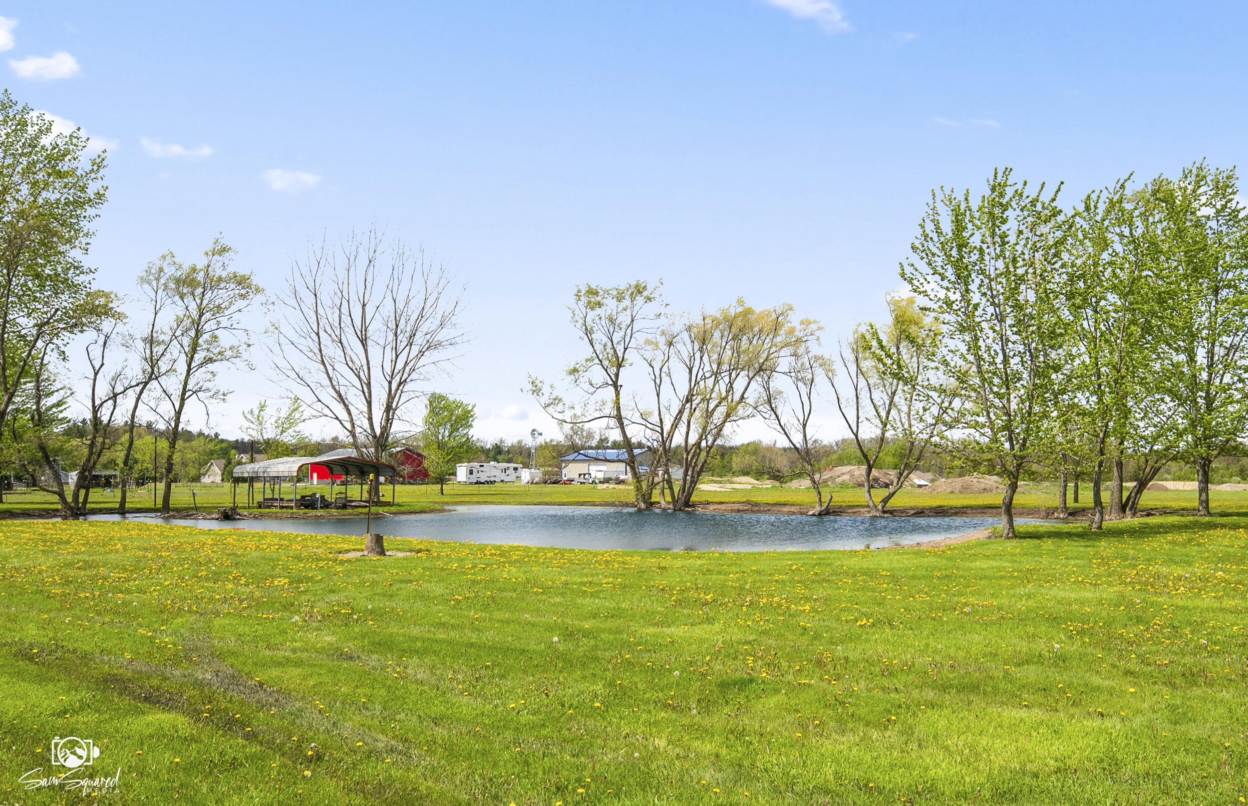 27057 S Woodlawn Avenue, Crete, IL 60417; Image #47