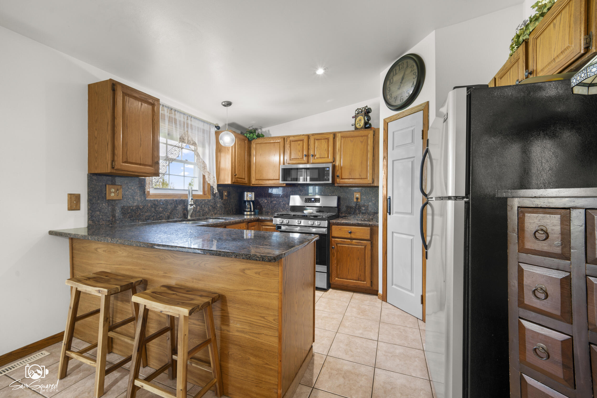 27057 S Woodlawn Avenue, Crete, IL 60417; Image #5