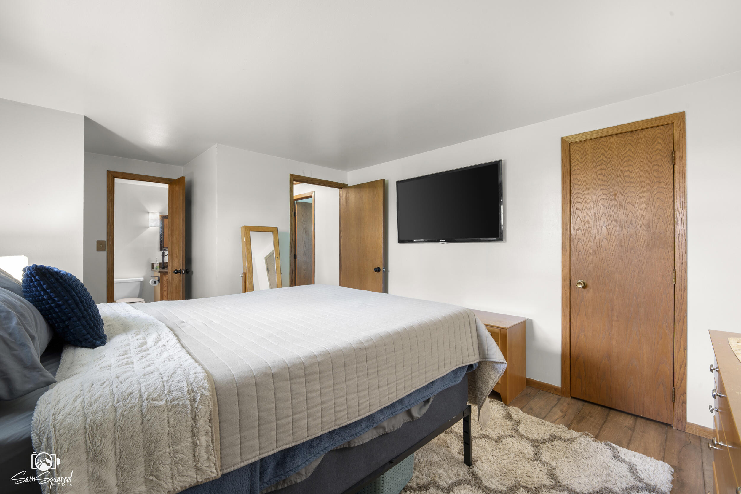 27057 S Woodlawn Avenue, Crete, IL 60417; Image #6