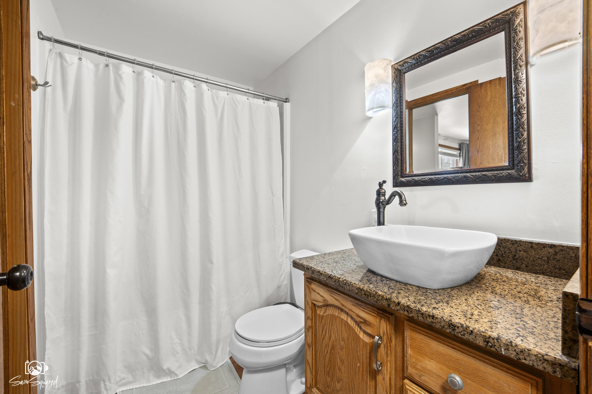 27057 S Woodlawn Avenue, Crete, IL 60417; Image #8