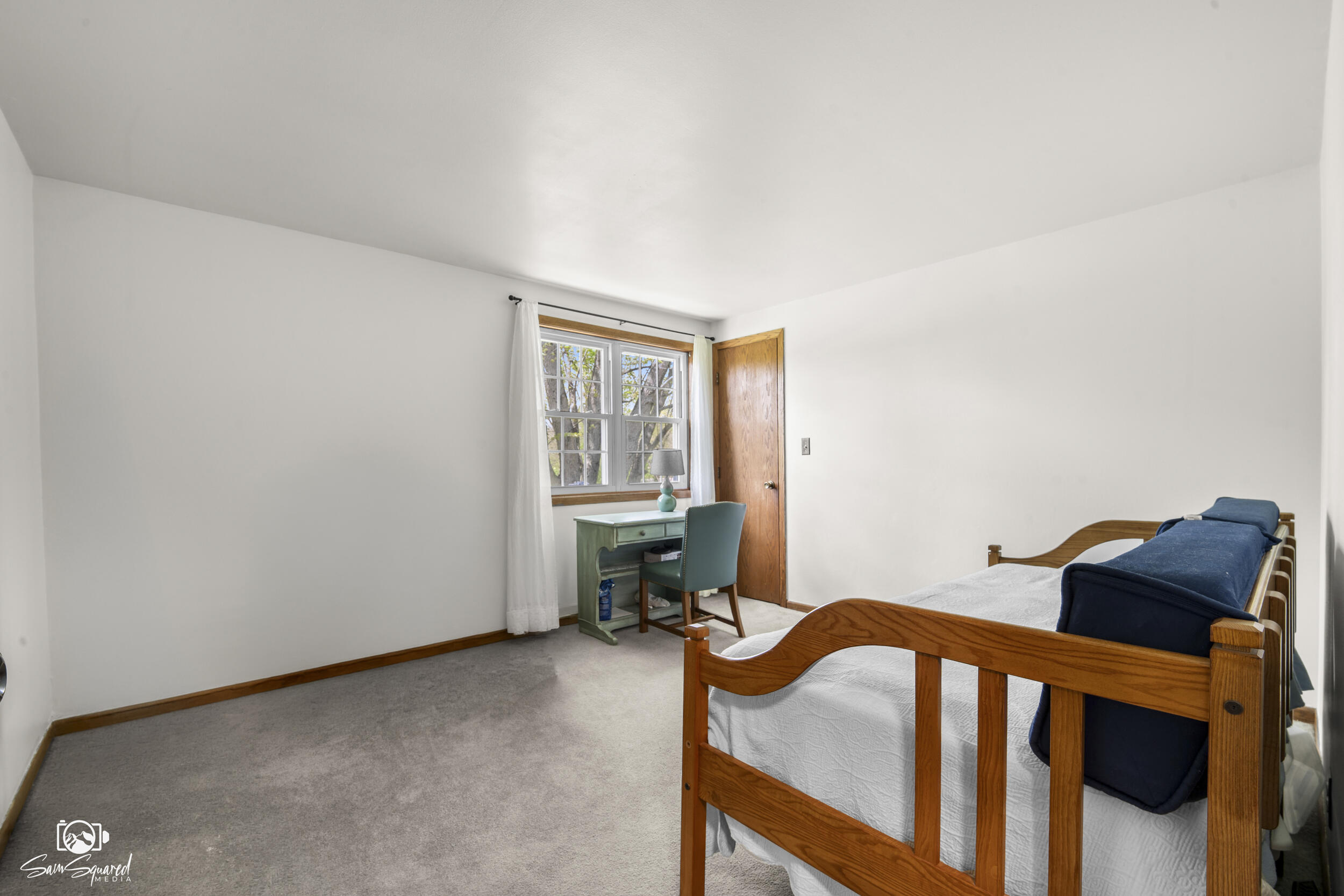 27057 S Woodlawn Avenue, Crete, IL 60417; Image #9