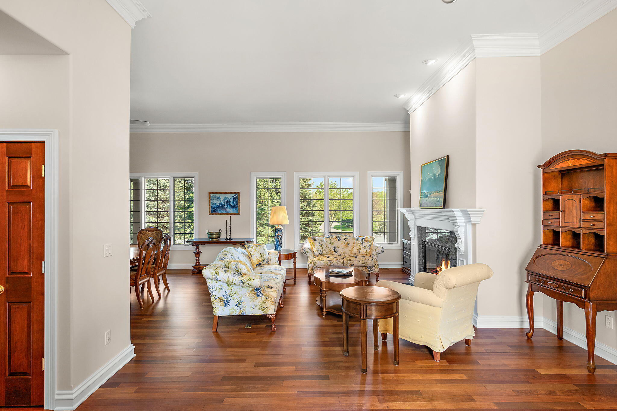 1340 Cantigny Court, Chesterton, IN 46304; Image #10