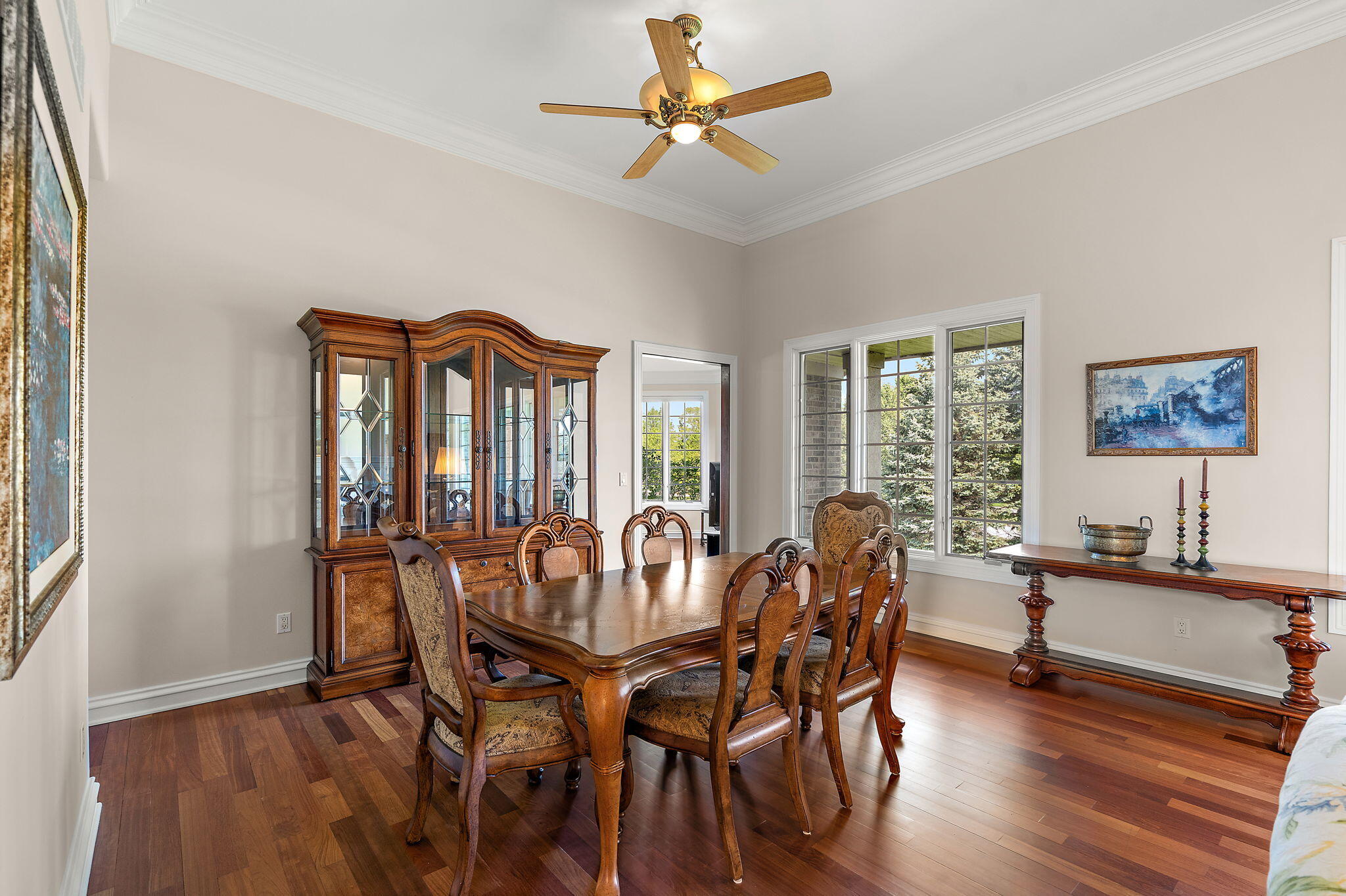1340 Cantigny Court, Chesterton, IN 46304; Image #12