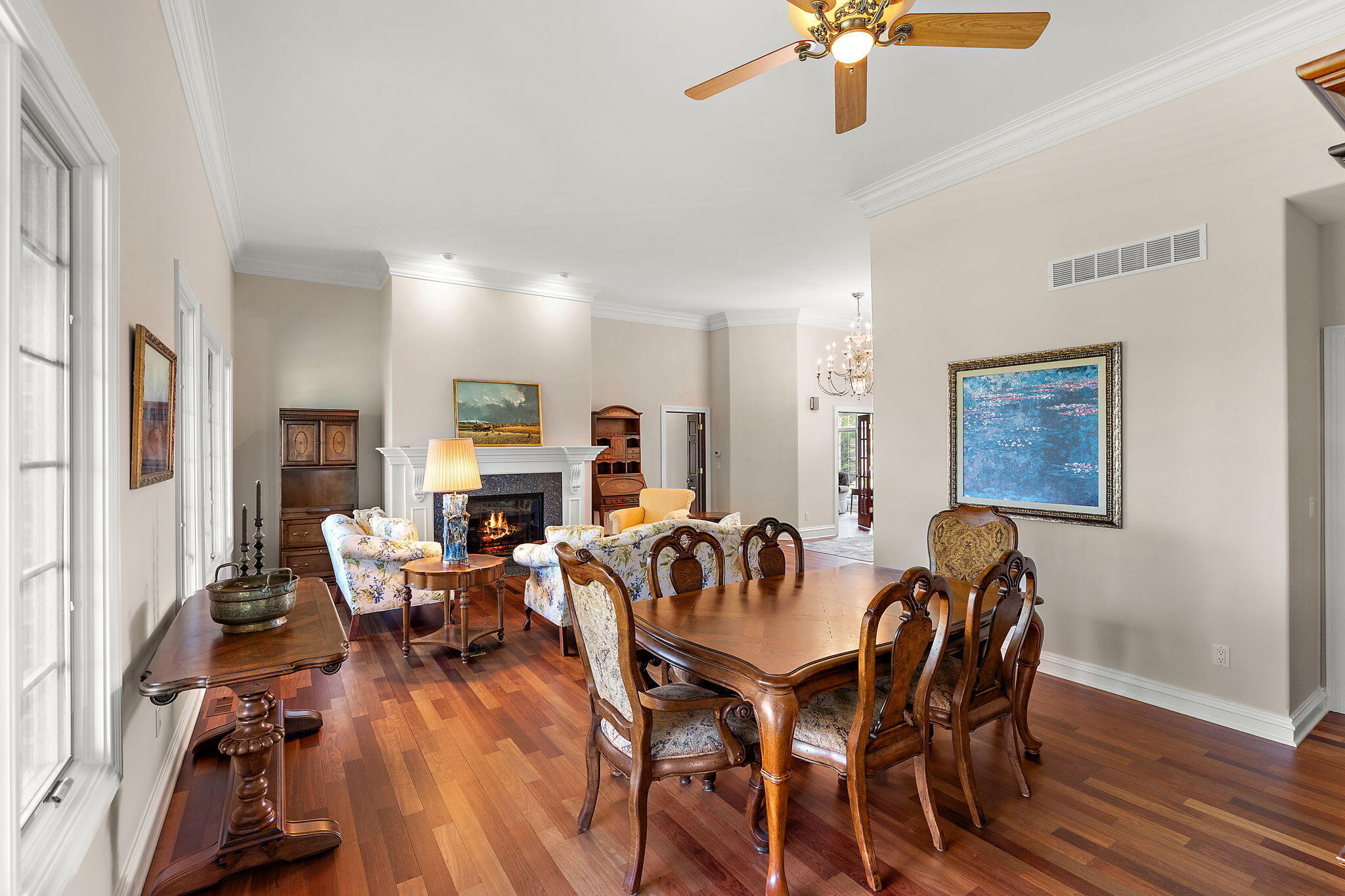 1340 Cantigny Court, Chesterton, IN 46304; Image #13