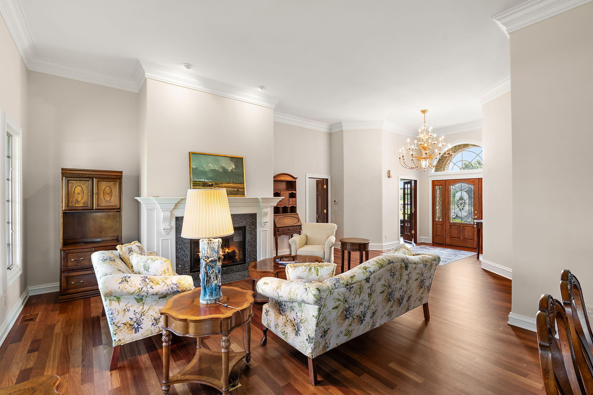 1340 Cantigny Court, Chesterton, IN 46304; Image #14