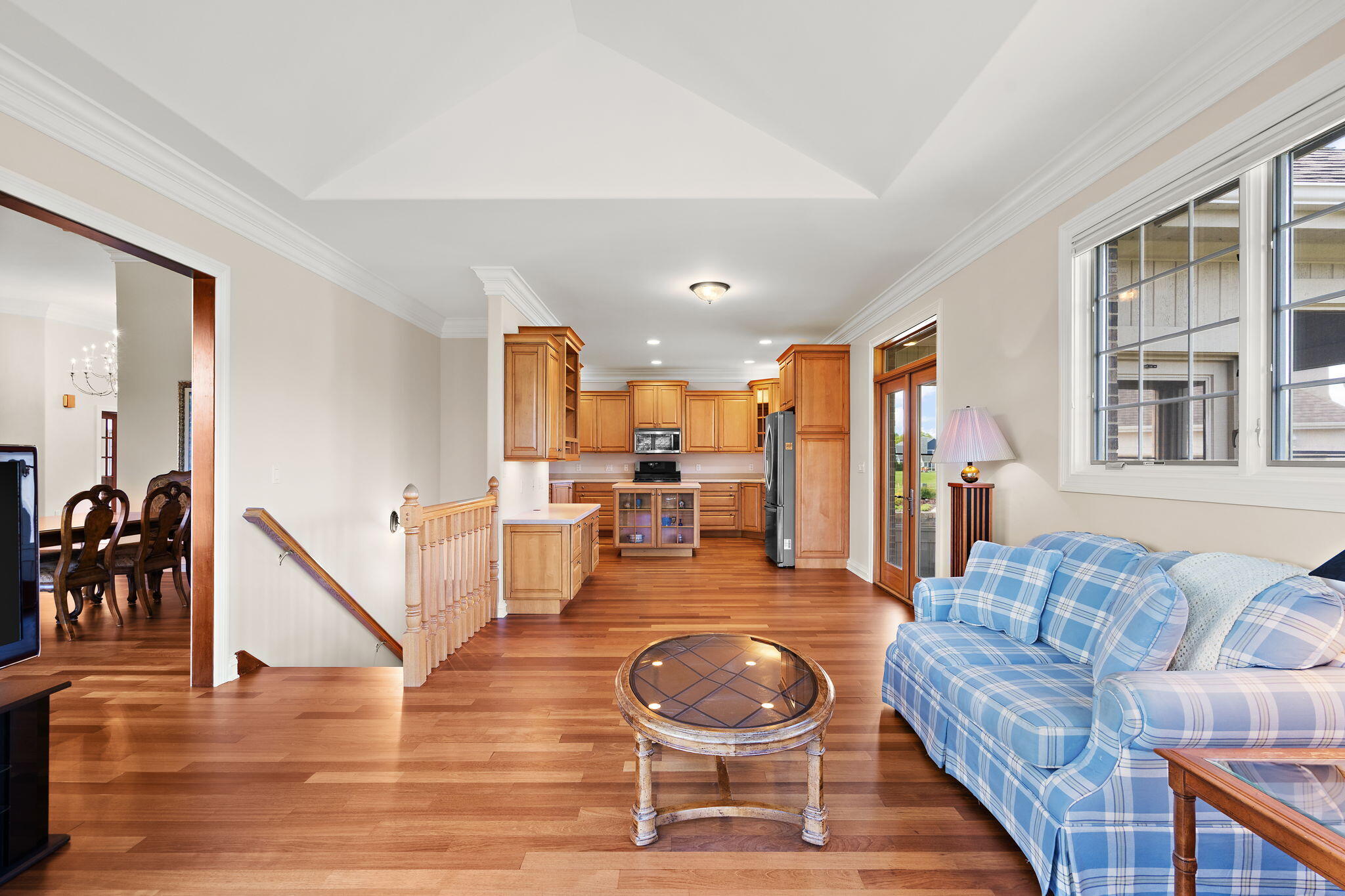 1340 Cantigny Court, Chesterton, IN 46304; Image #15