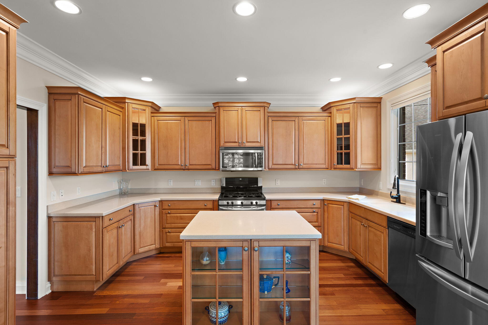 1340 Cantigny Court, Chesterton, IN 46304; Image #17