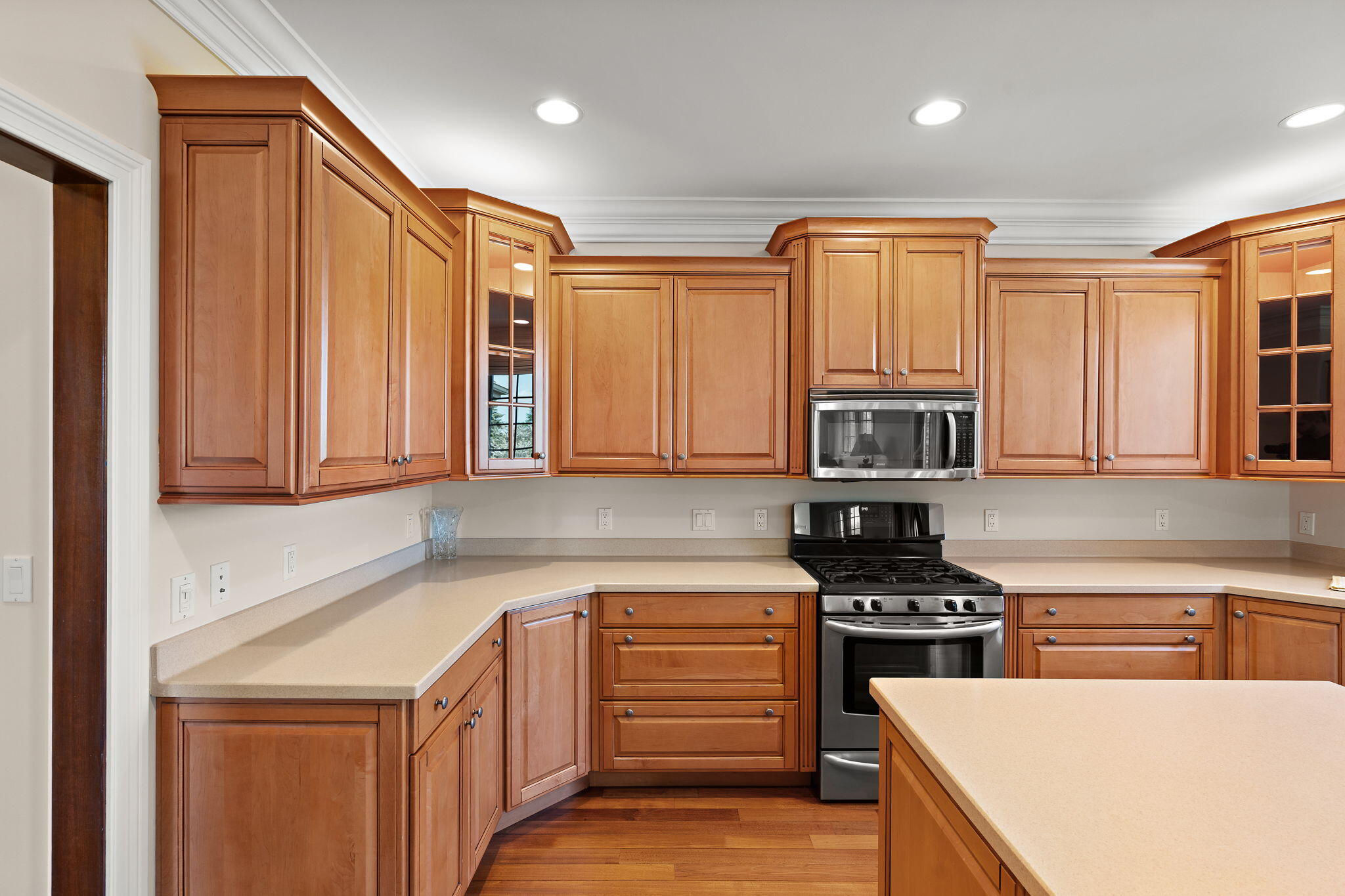 1340 Cantigny Court, Chesterton, IN 46304; Image #18