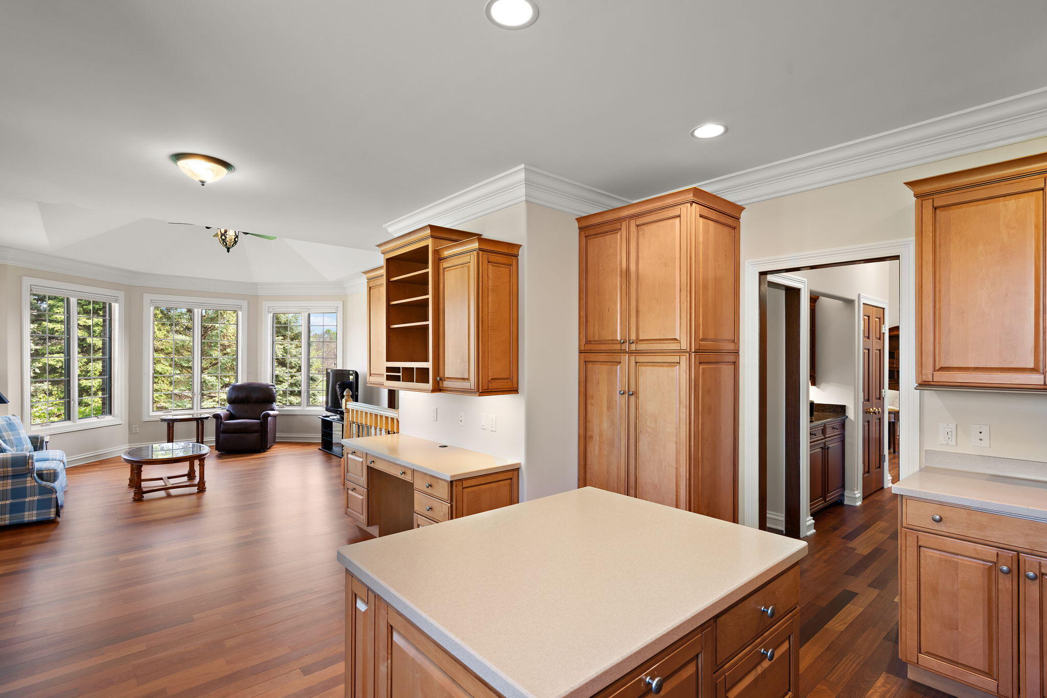 1340 Cantigny Court, Chesterton, IN 46304; Image #20