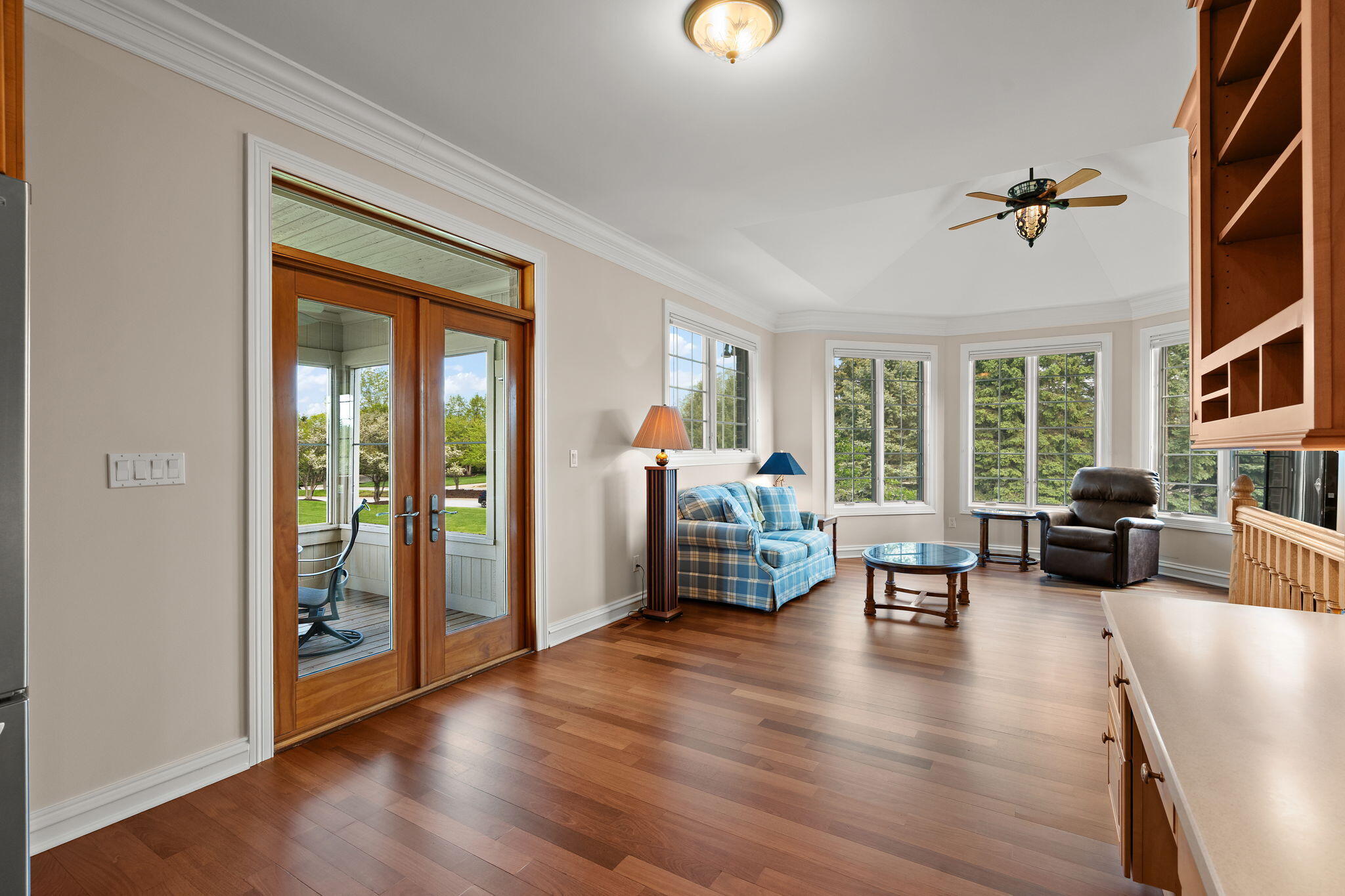 1340 Cantigny Court, Chesterton, IN 46304; Image #21