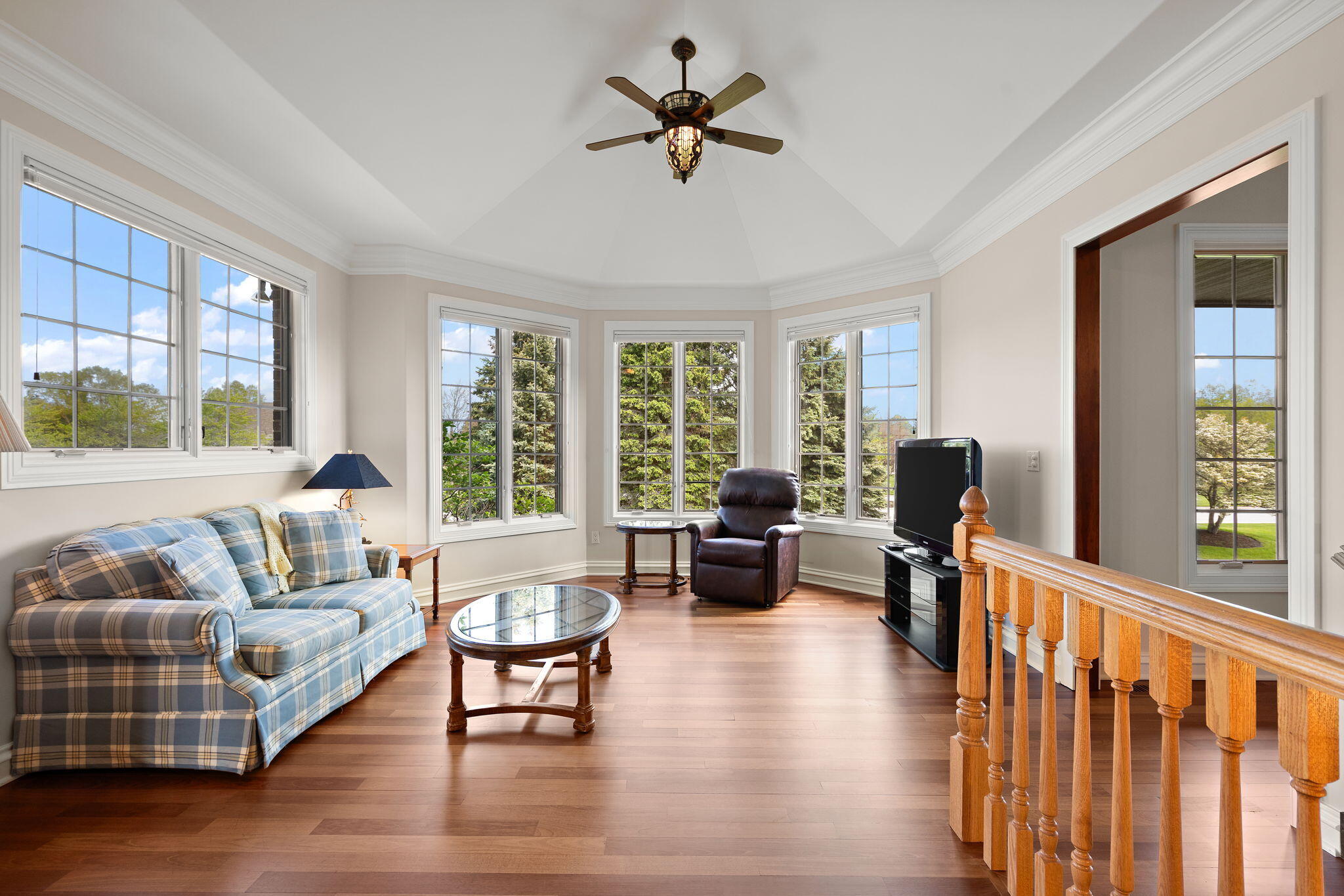 1340 Cantigny Court, Chesterton, IN 46304; Image #22