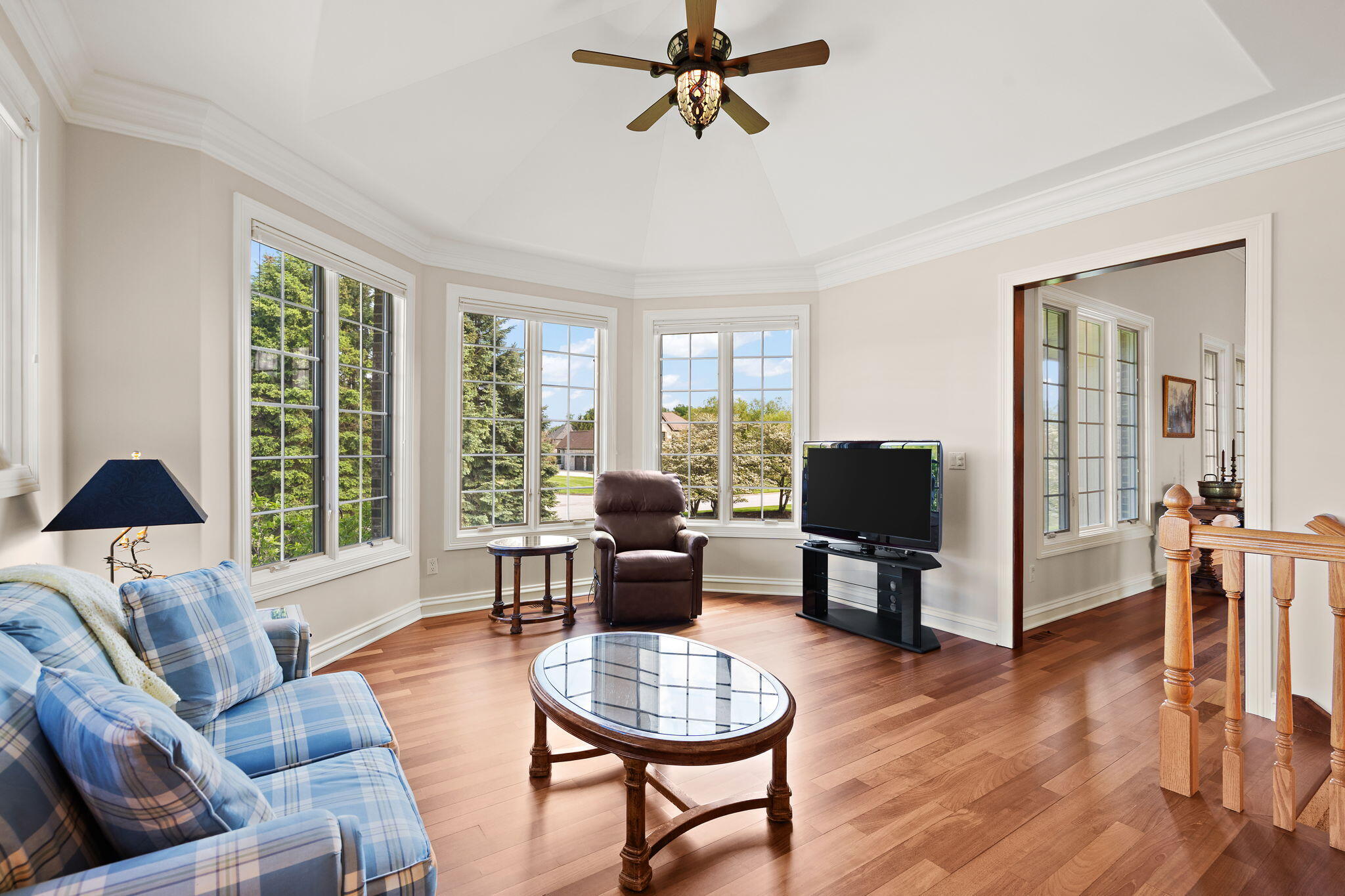 1340 Cantigny Court, Chesterton, IN 46304; Image #23