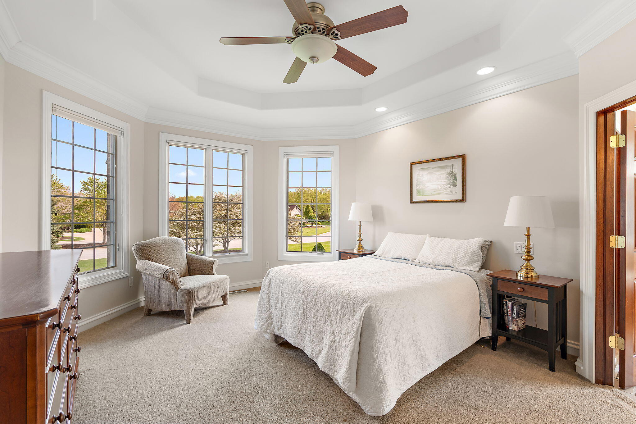1340 Cantigny Court, Chesterton, IN 46304; Image #24