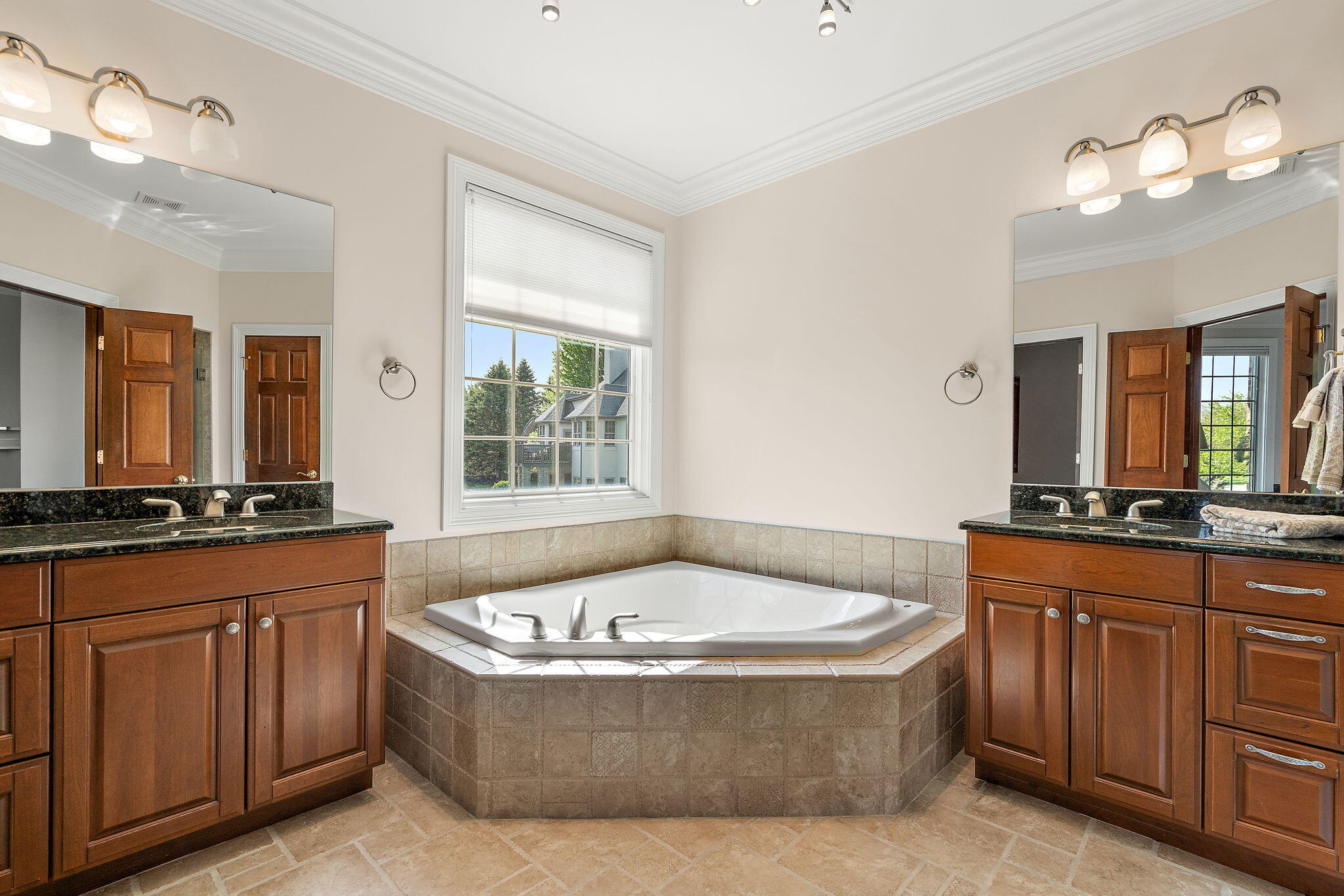 1340 Cantigny Court, Chesterton, IN 46304; Image #25