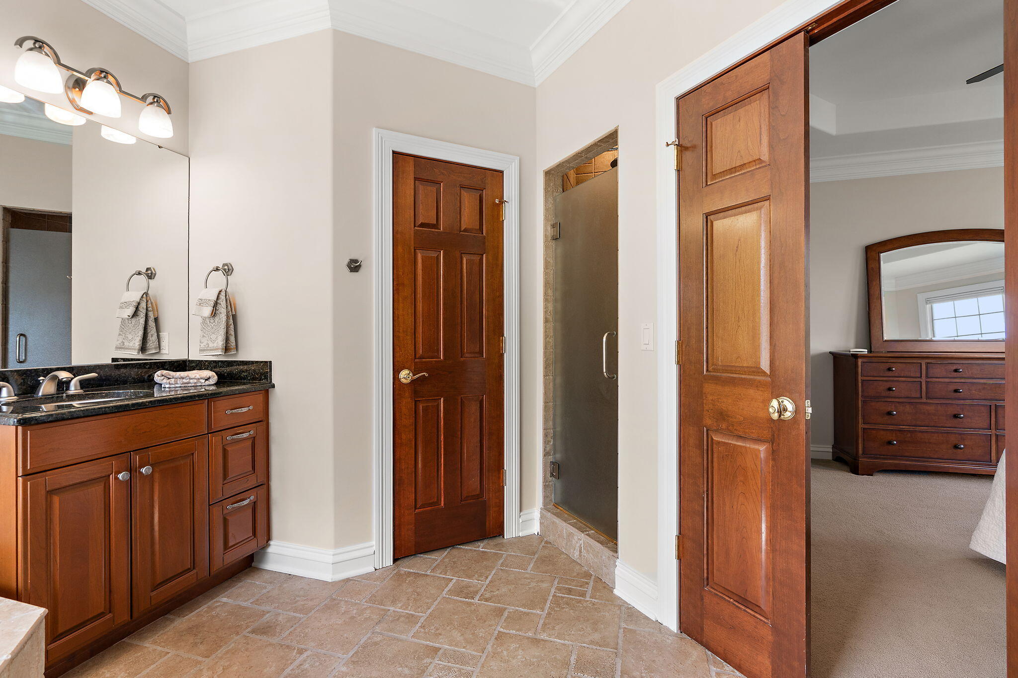 1340 Cantigny Court, Chesterton, IN 46304; Image #26