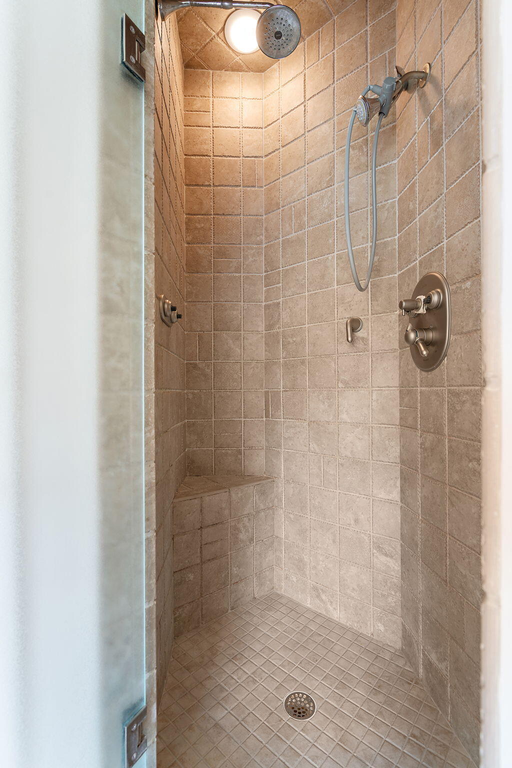 1340 Cantigny Court, Chesterton, IN 46304; Image #27