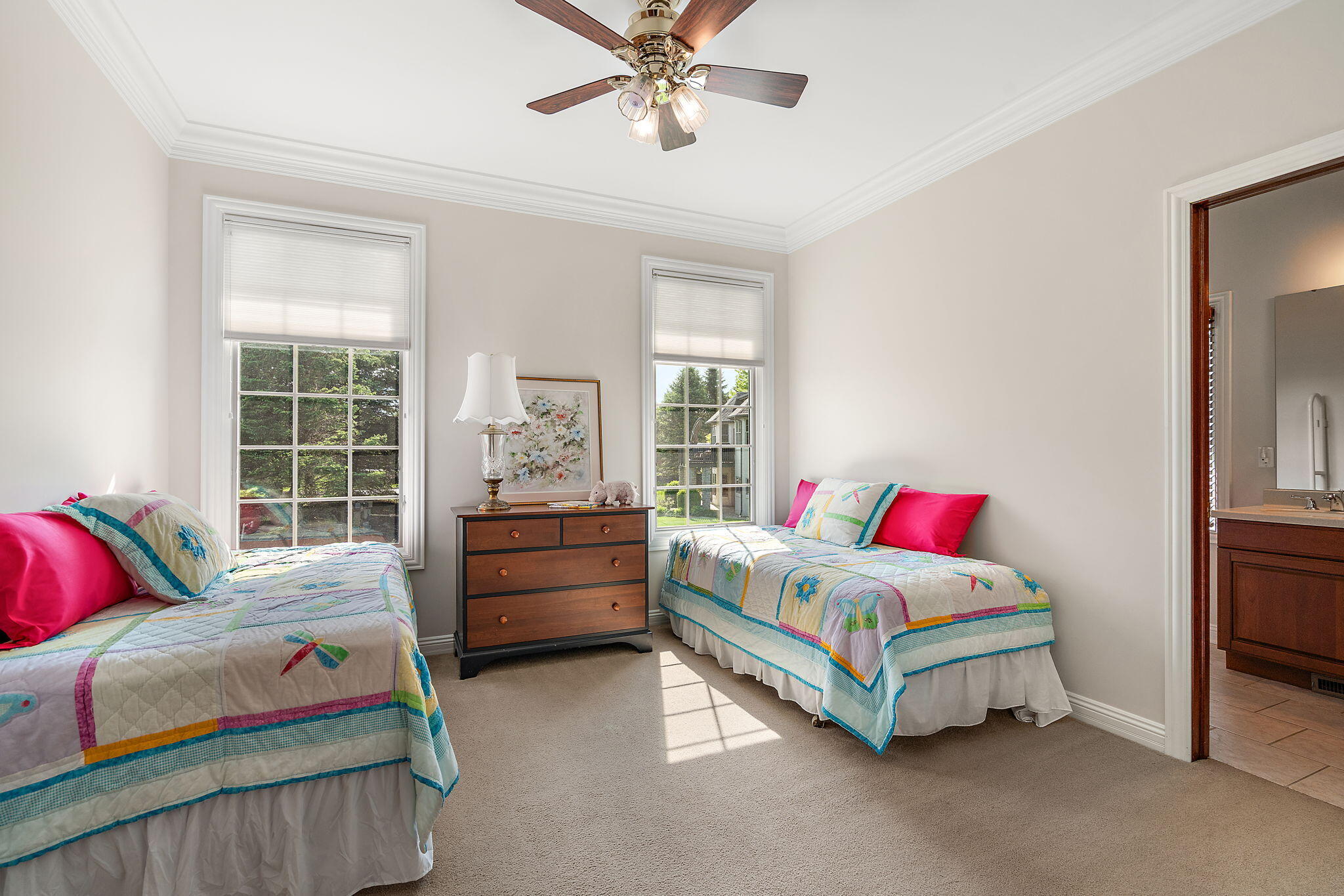 1340 Cantigny Court, Chesterton, IN 46304; Image #29